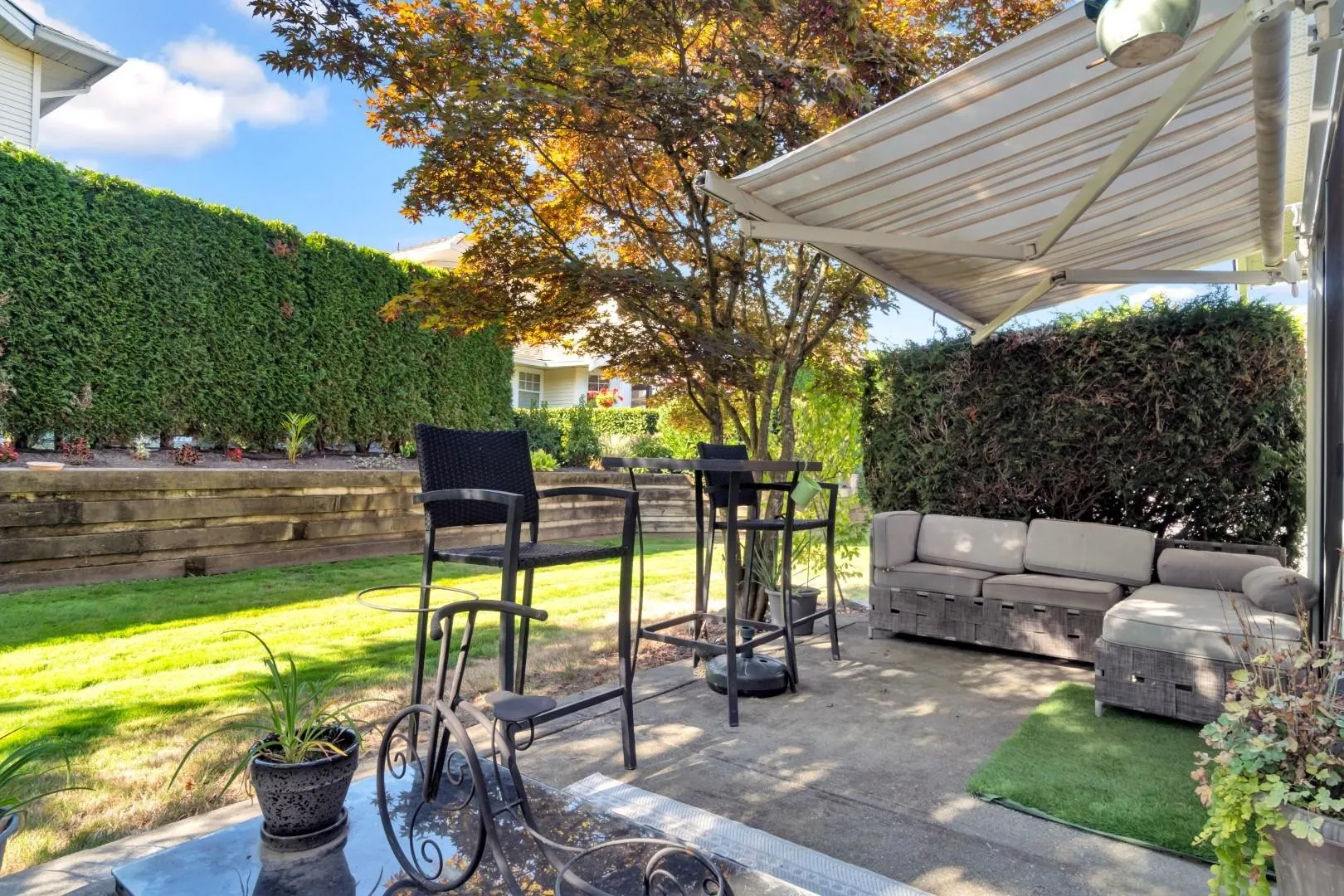 9208 208 Street #79