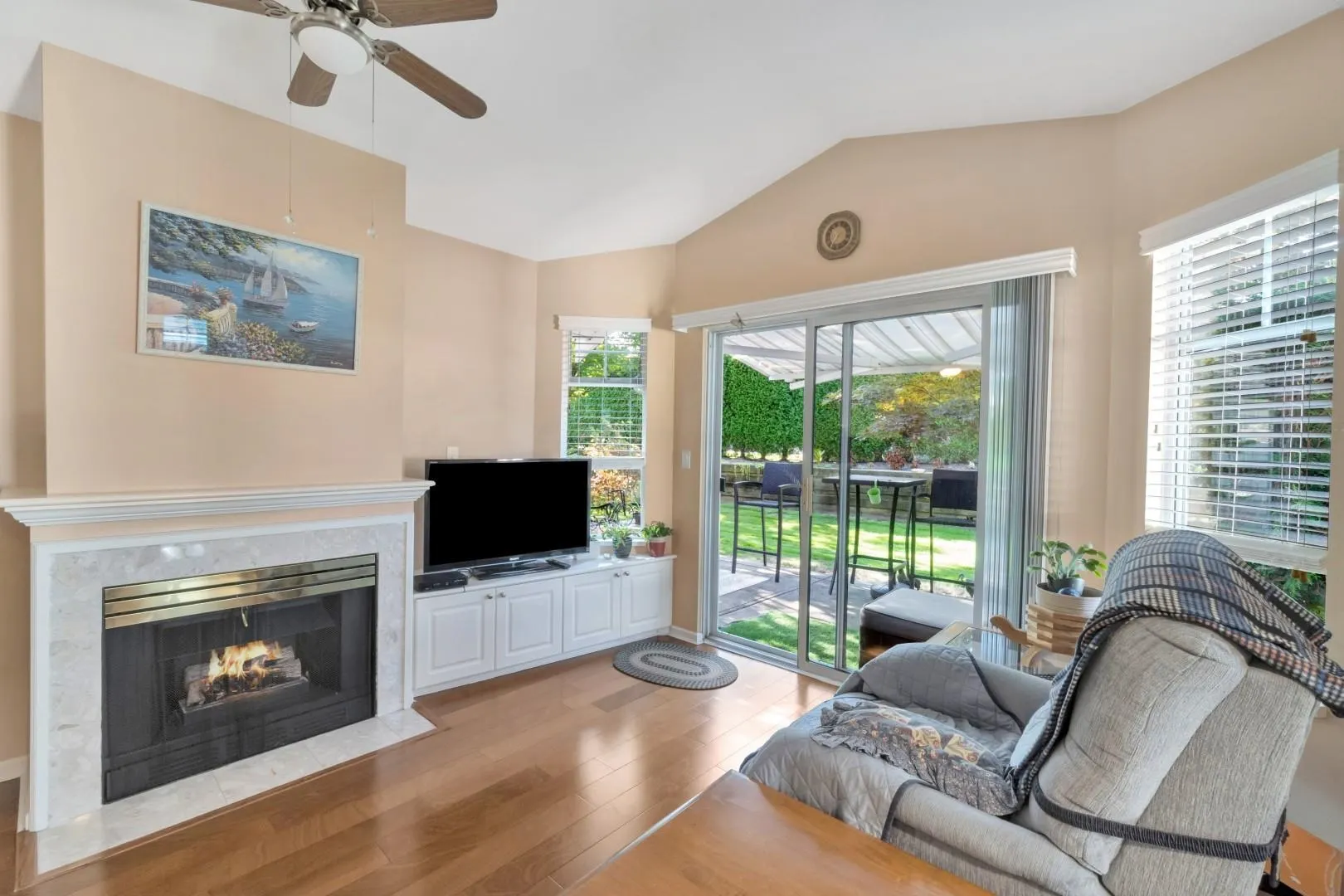 9208 208 Street #79
