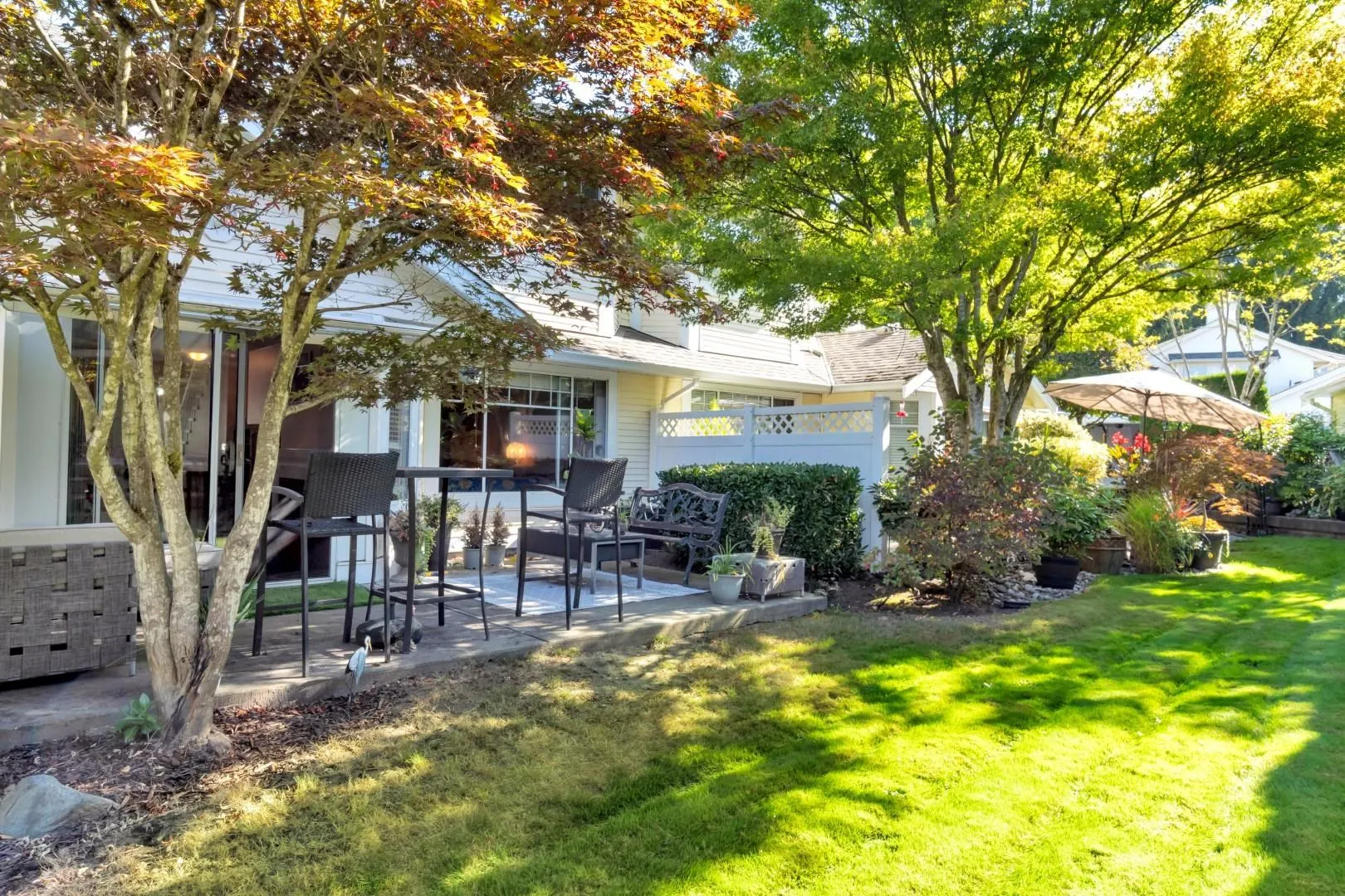 9208 208 Street #79