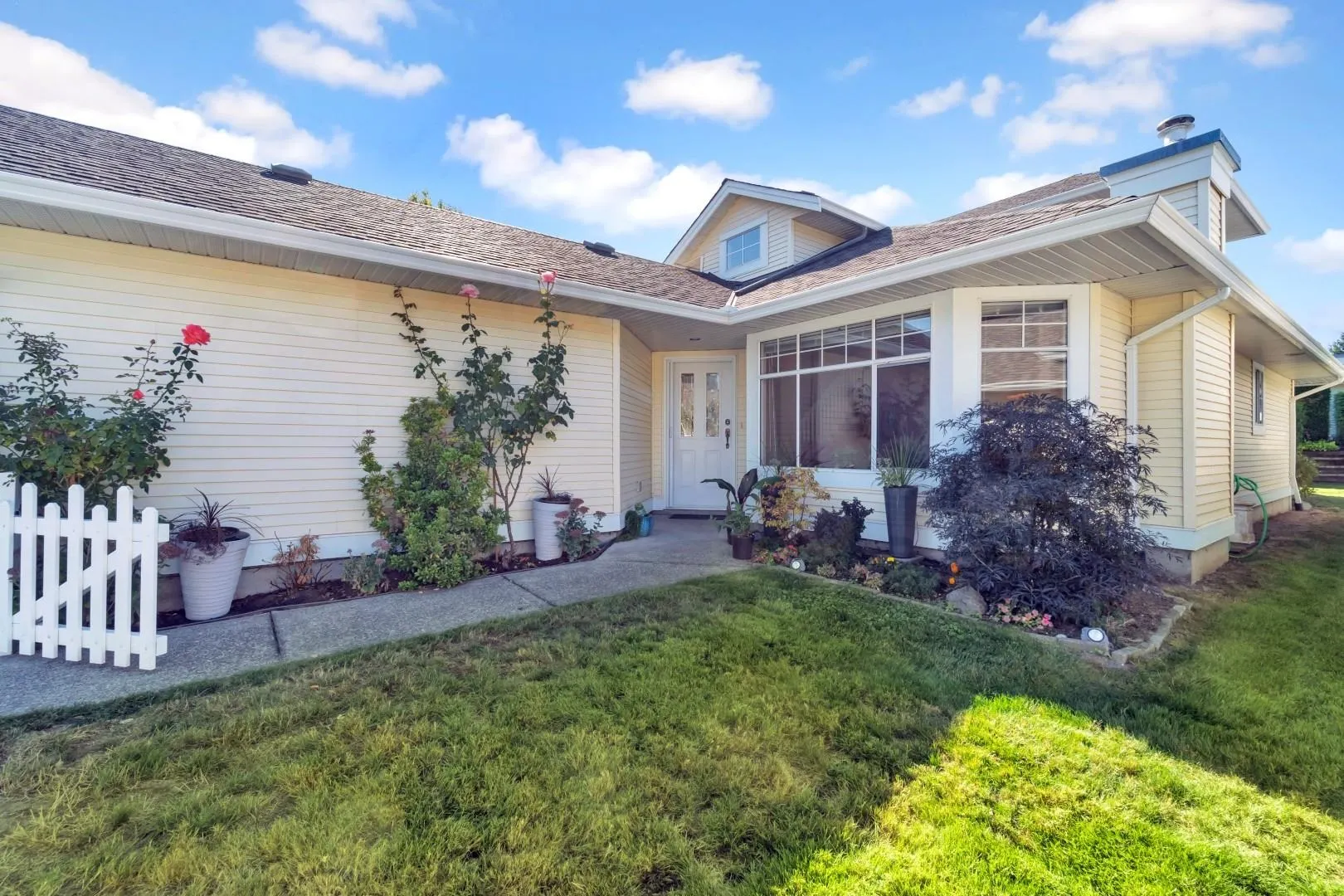 9208 208 Street #79