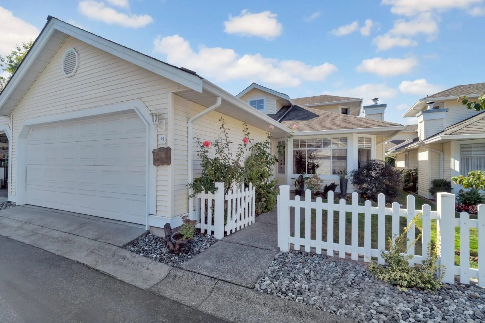 9208 208 Street #79