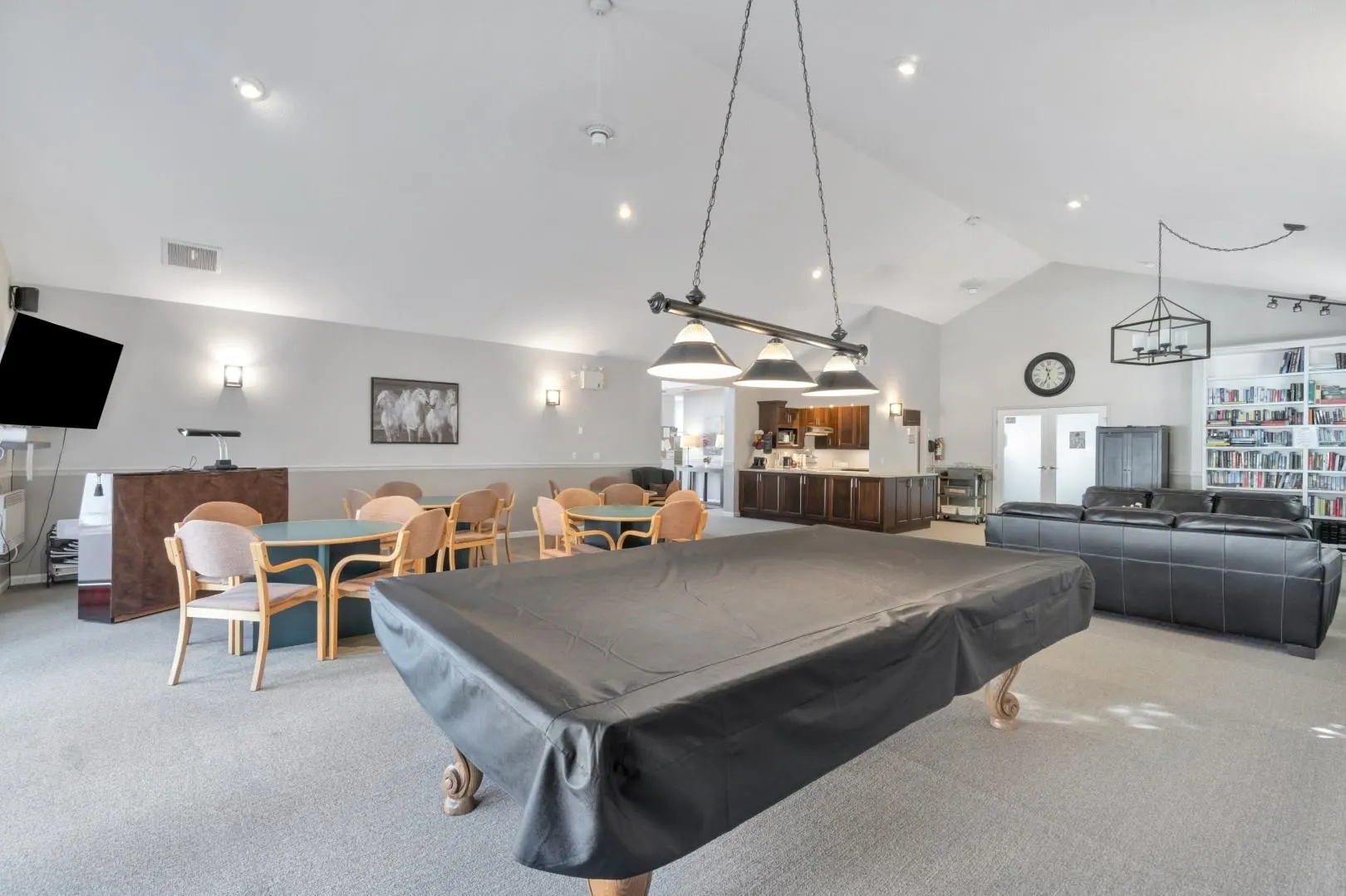 9208 208 Street #79