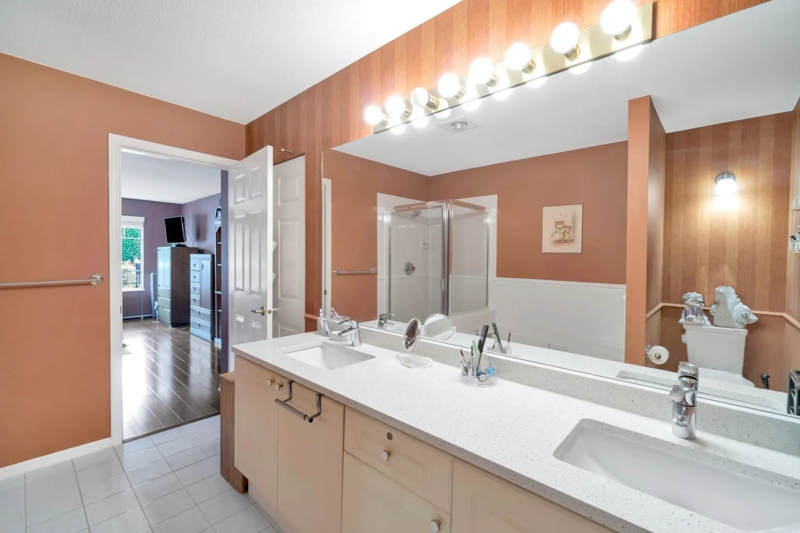 9208 208 Street #79