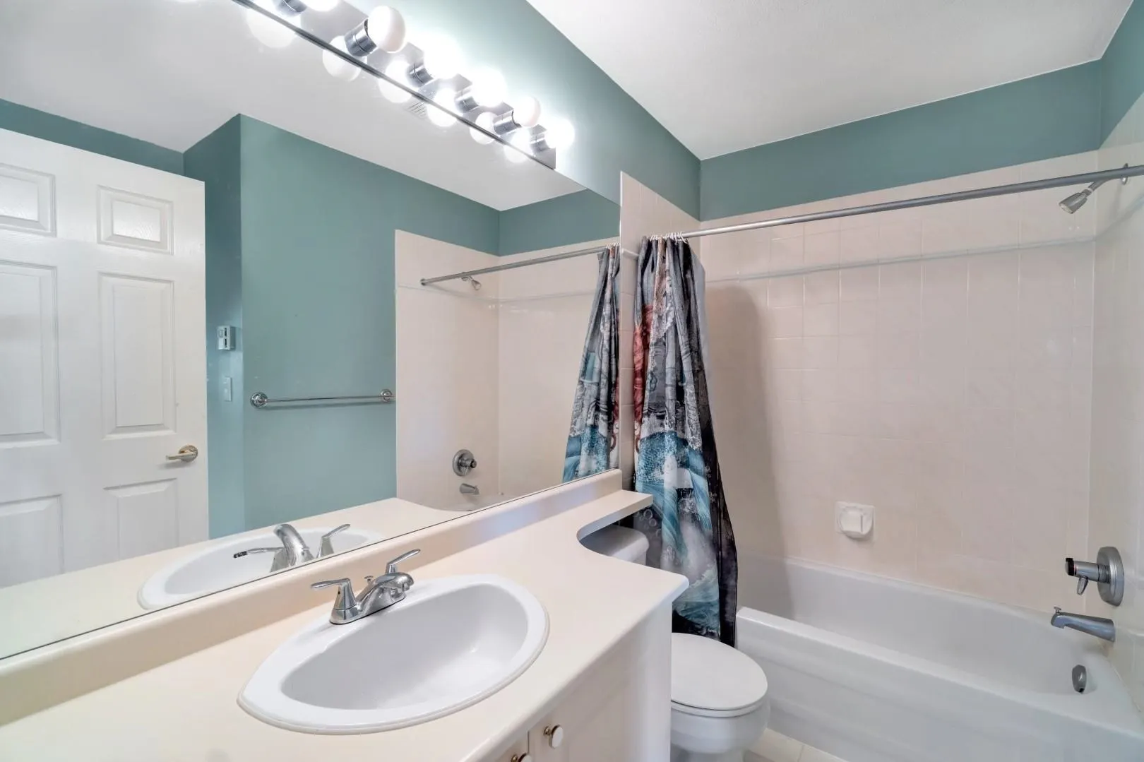 9208 208 Street #79