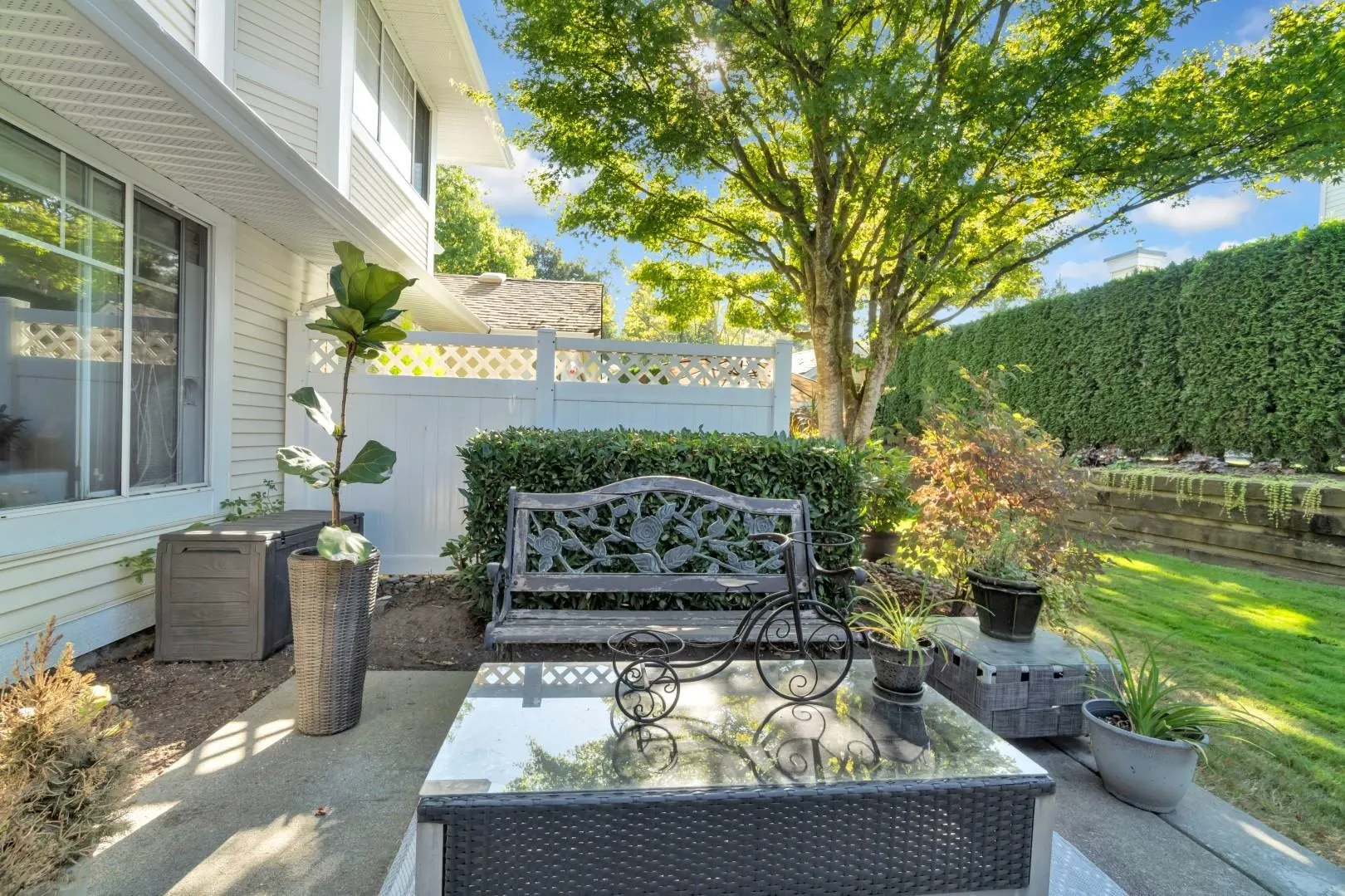 9208 208 Street #79