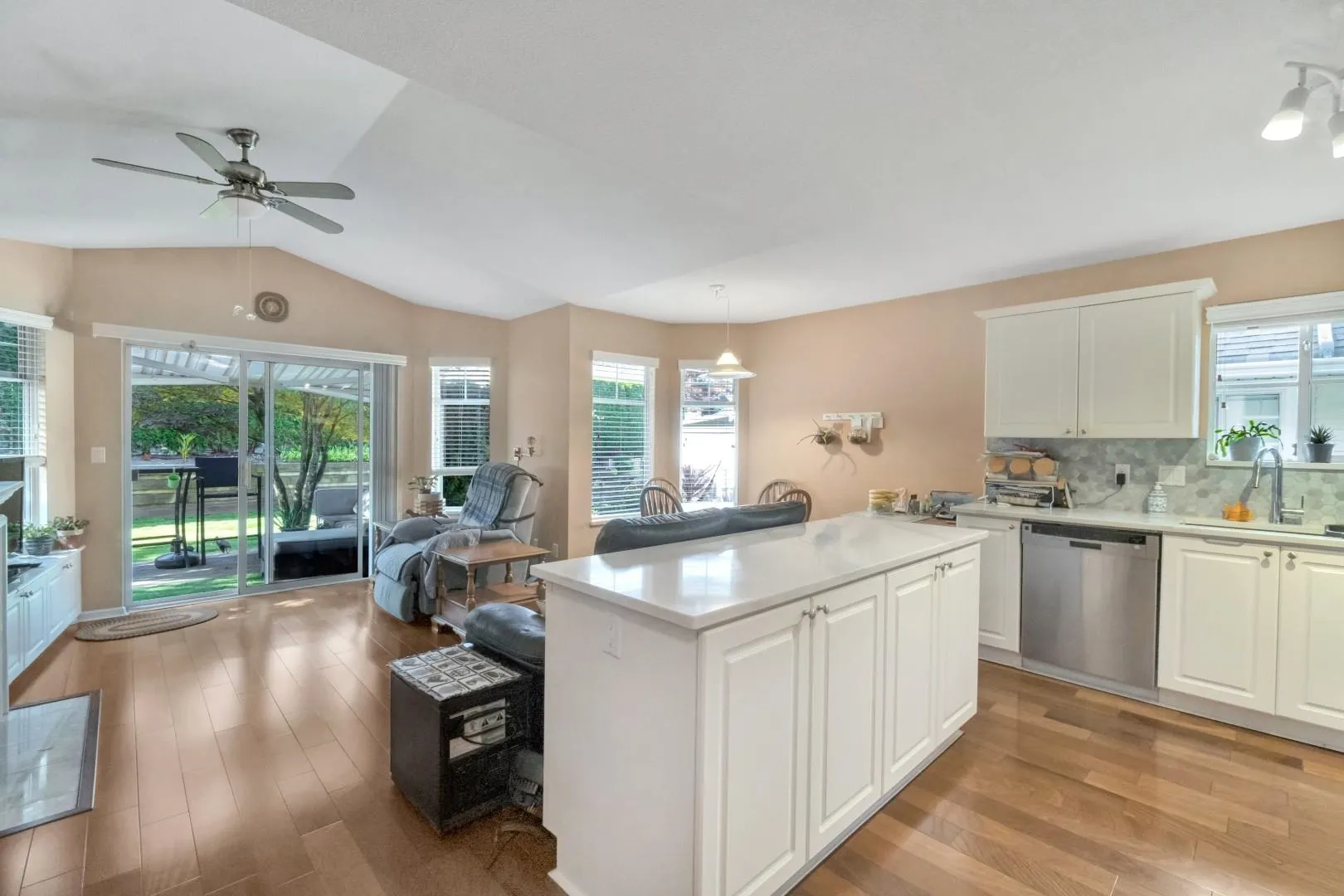9208 208 Street #79