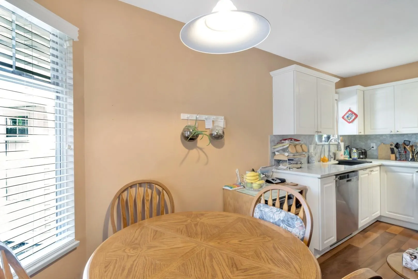 9208 208 Street #79