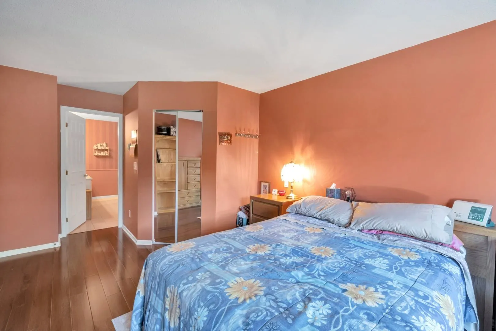 9208 208 Street #79