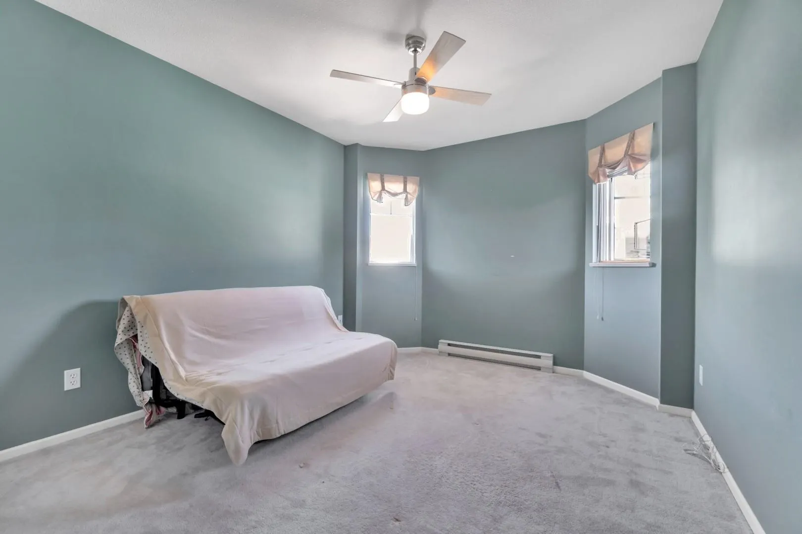 9208 208 Street #79