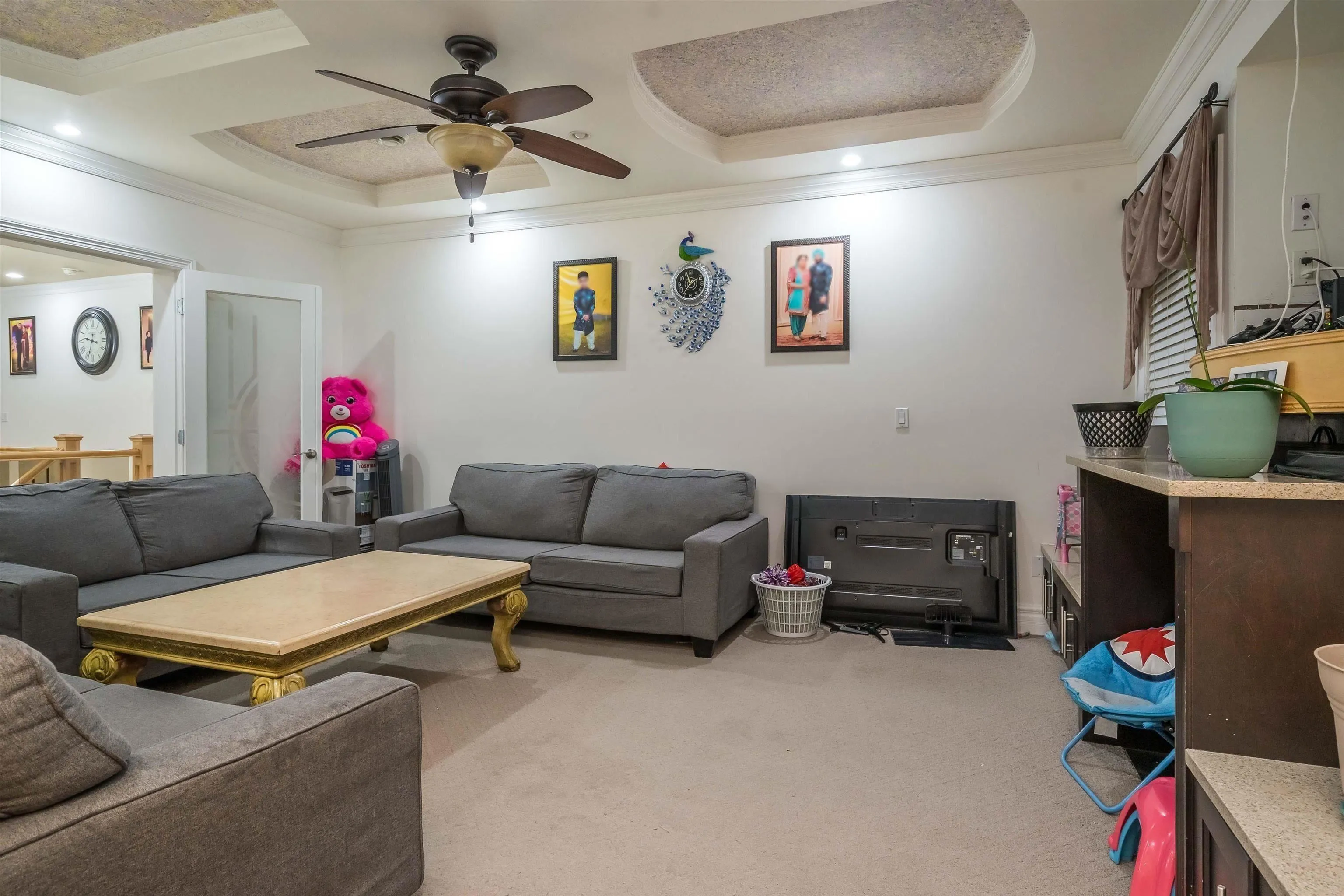 13027 68 Avenue