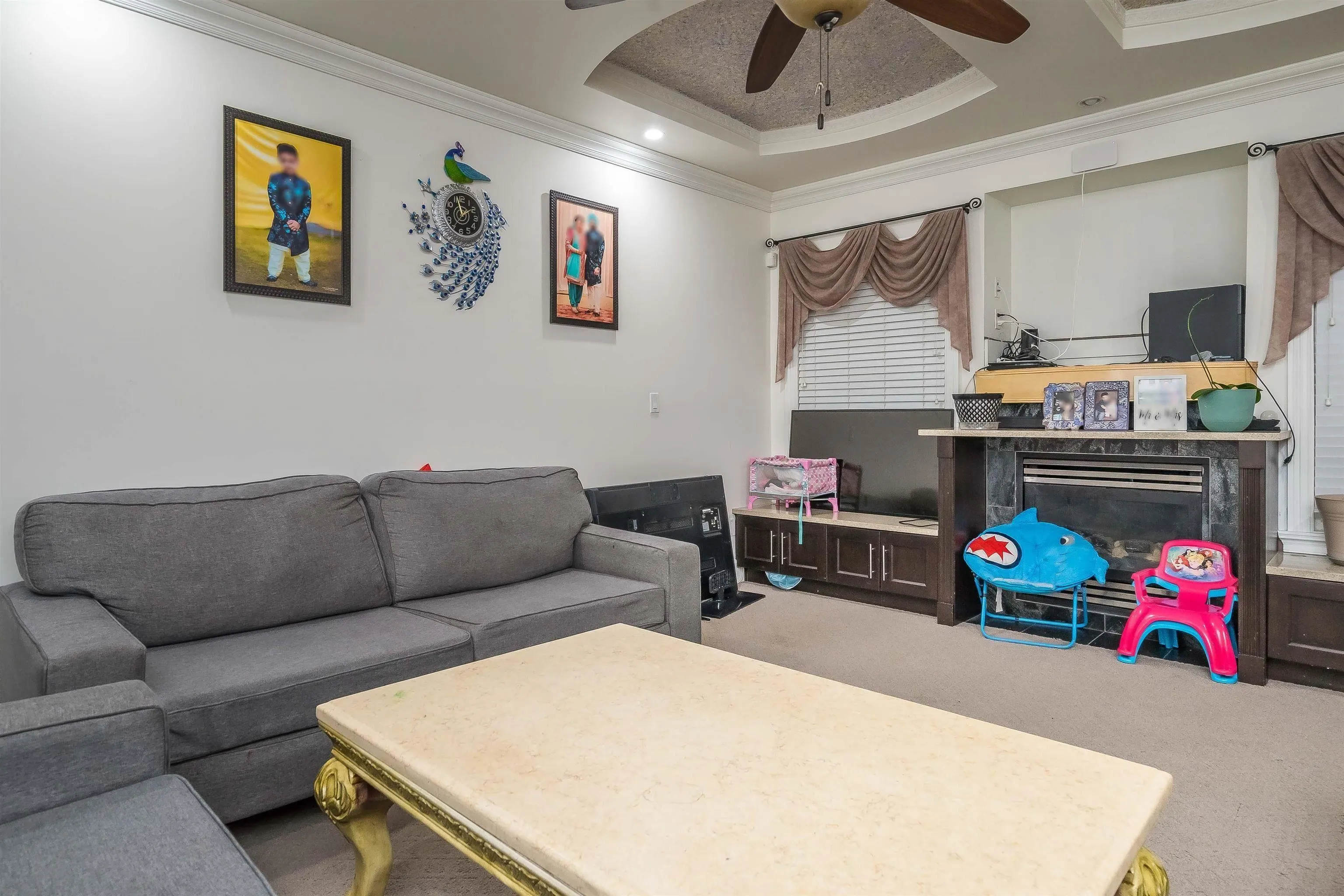 13027 68 Avenue