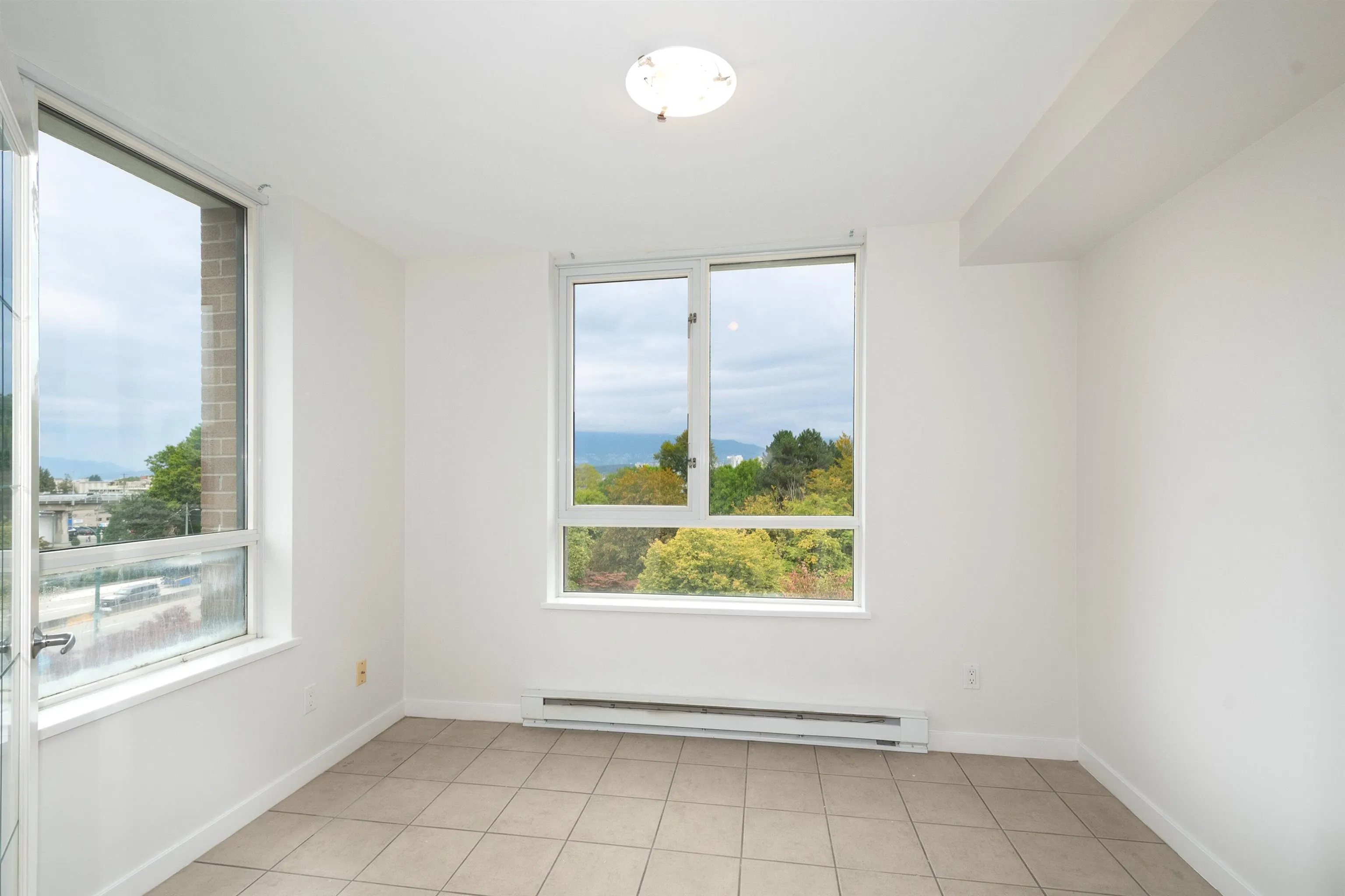 1485 W 6th Avenue #401