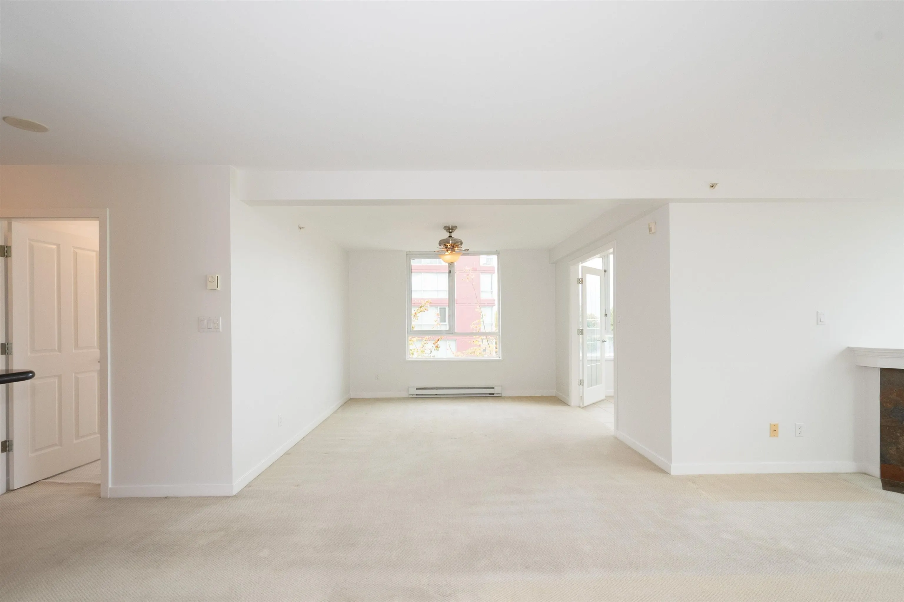 1485 W 6th Avenue #401