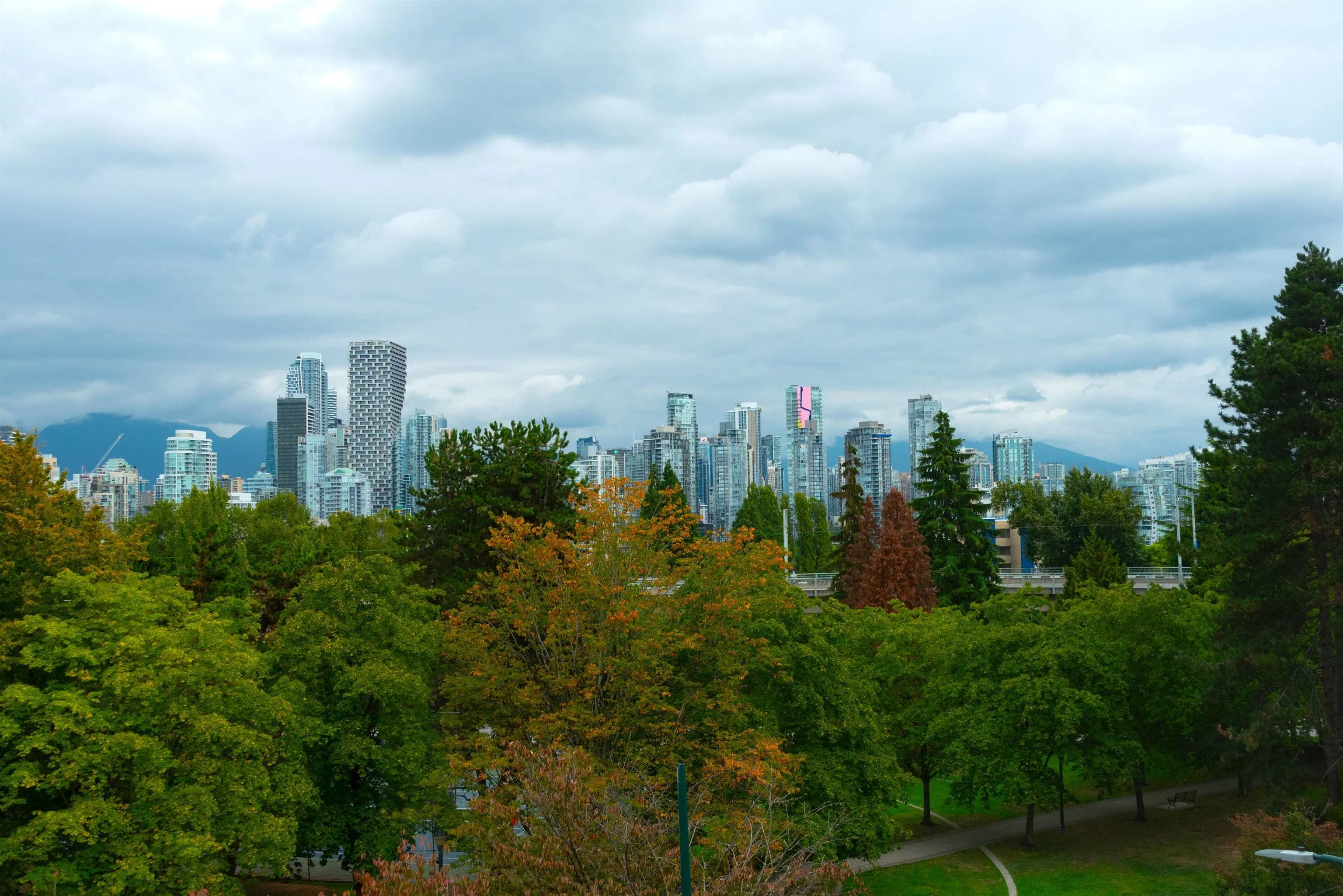 1485 W 6th Avenue #401
