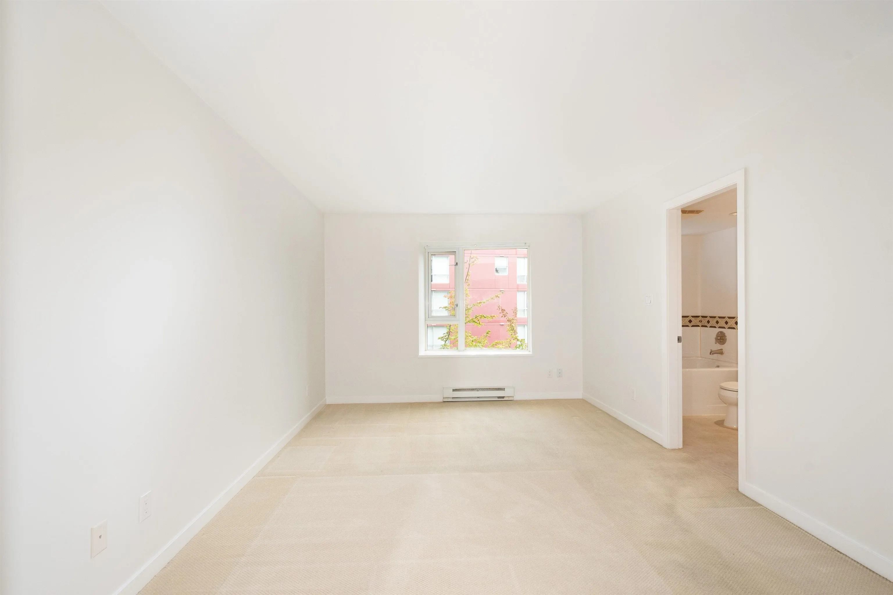 1485 W 6th Avenue #401