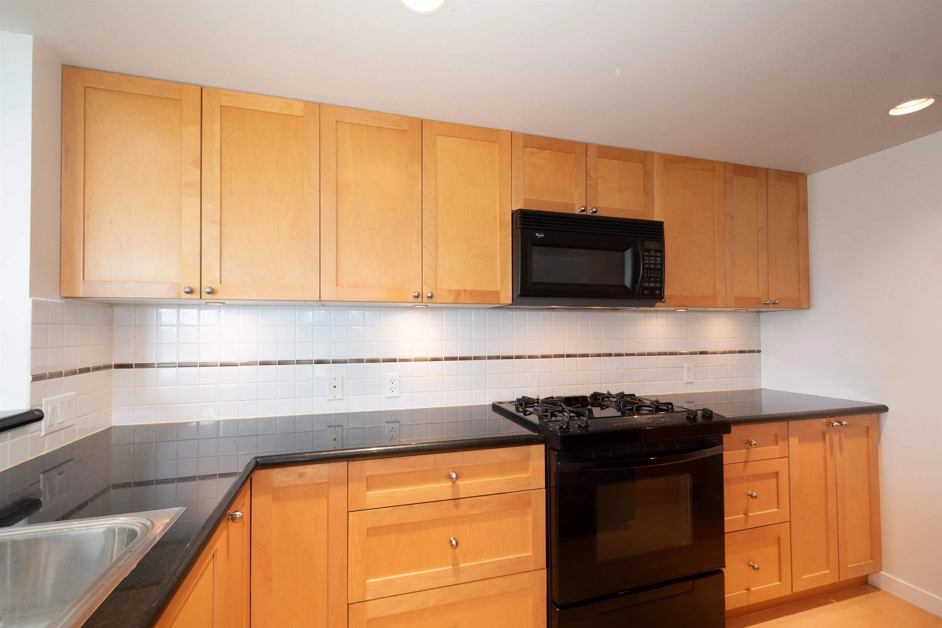 1485 W 6th Avenue #401