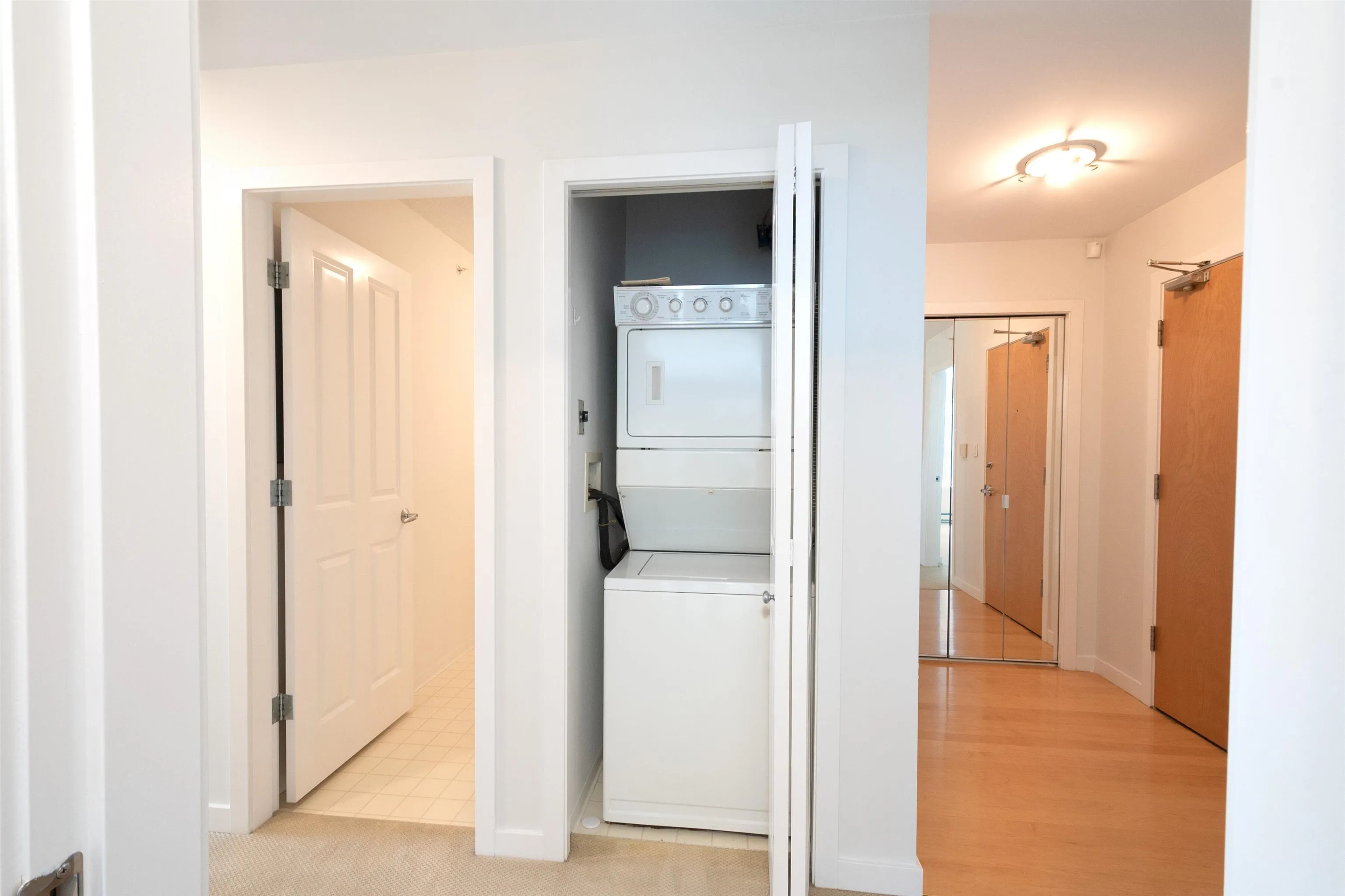 1485 W 6th Avenue #401
