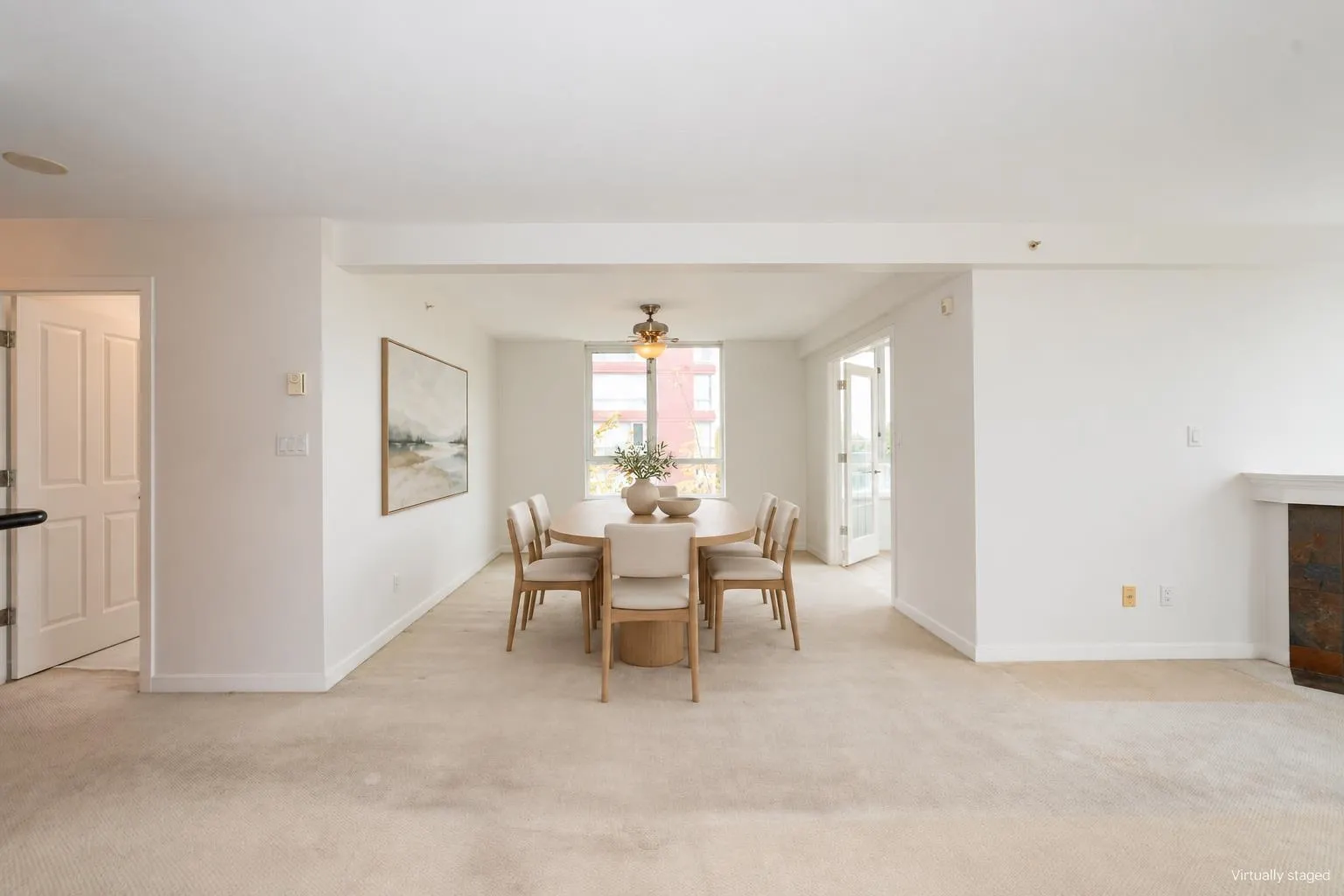 1485 W 6th Avenue #401