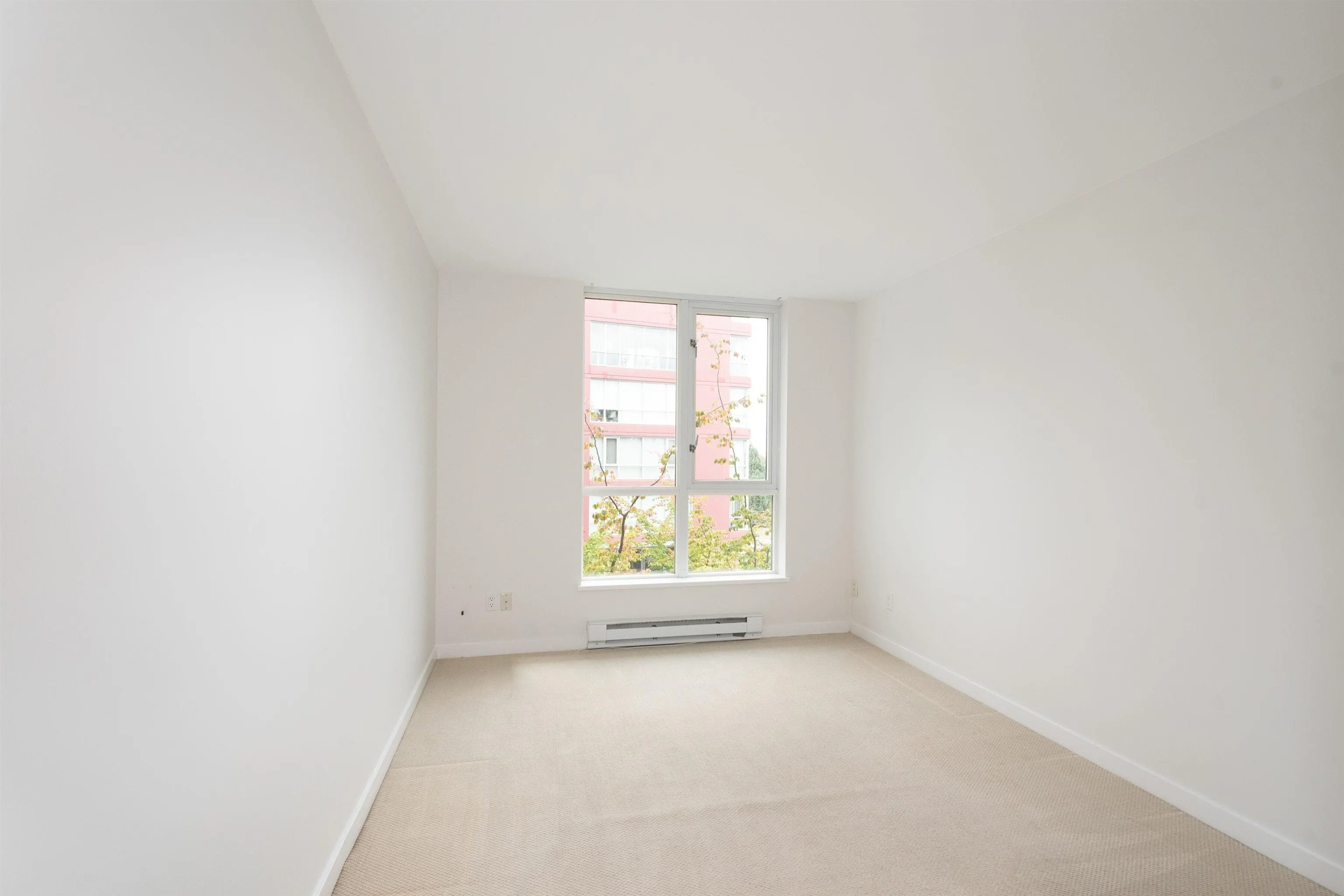 1485 W 6th Avenue #401