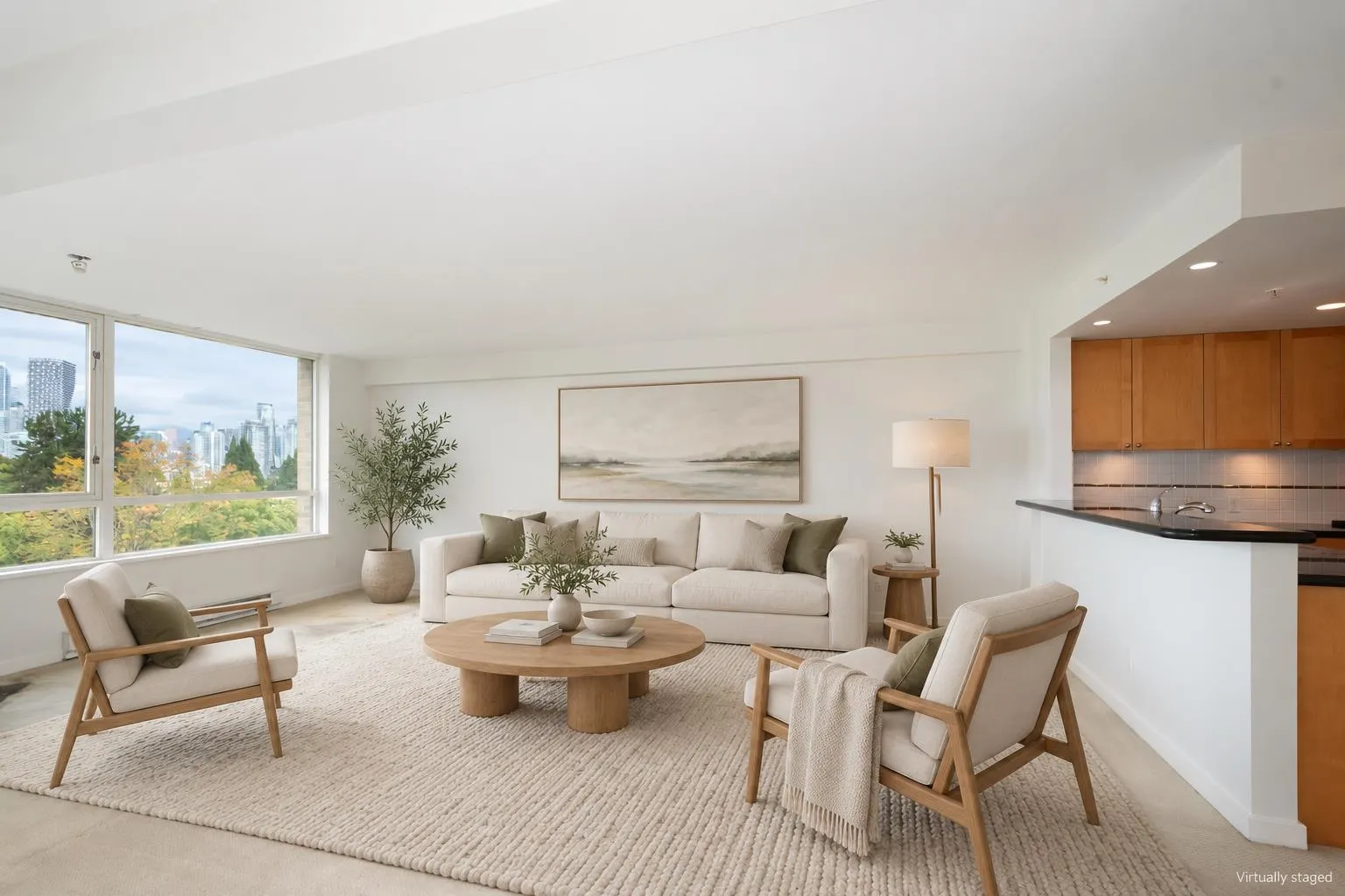 1485 W 6th Avenue #401