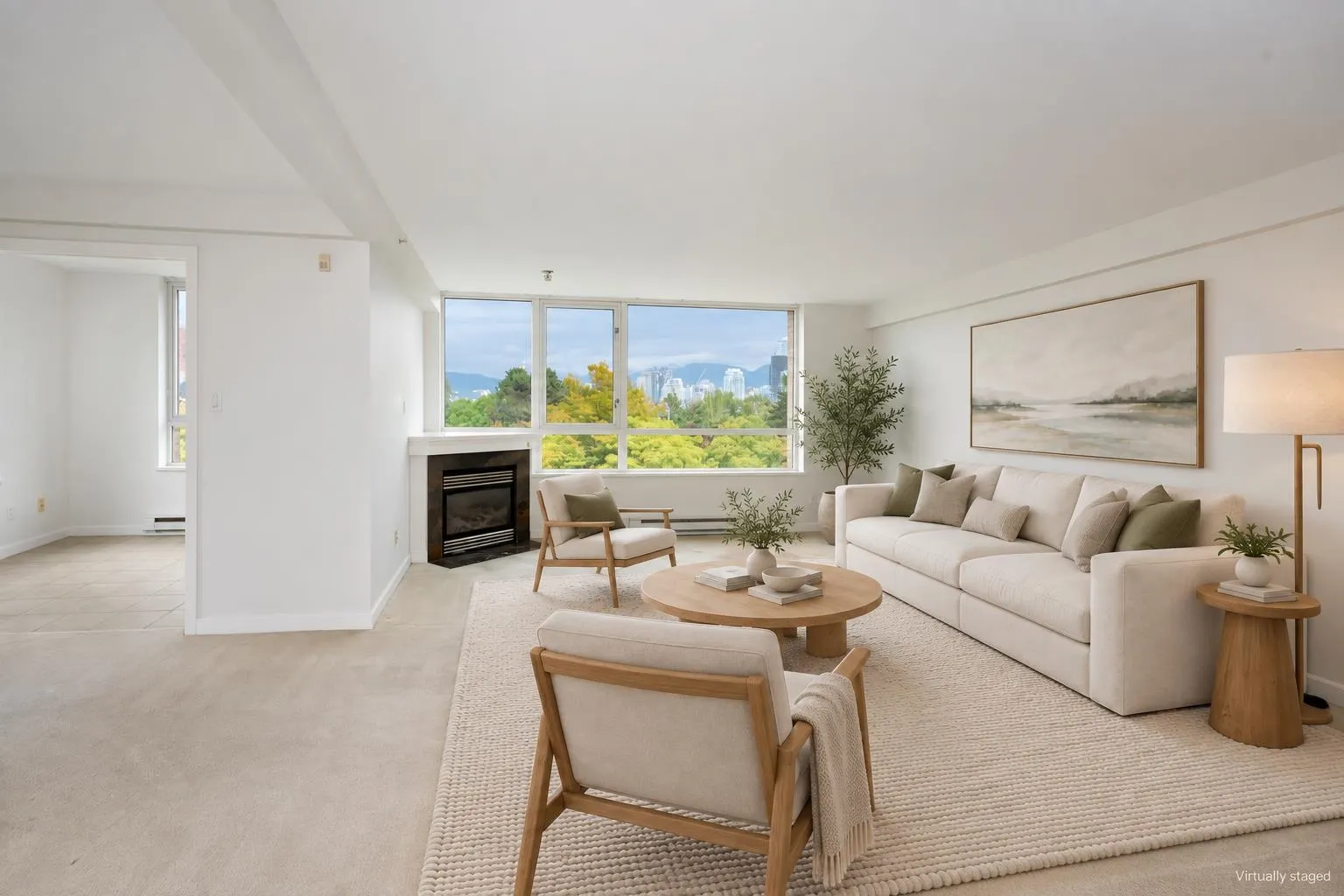 1485 W 6th Avenue #401