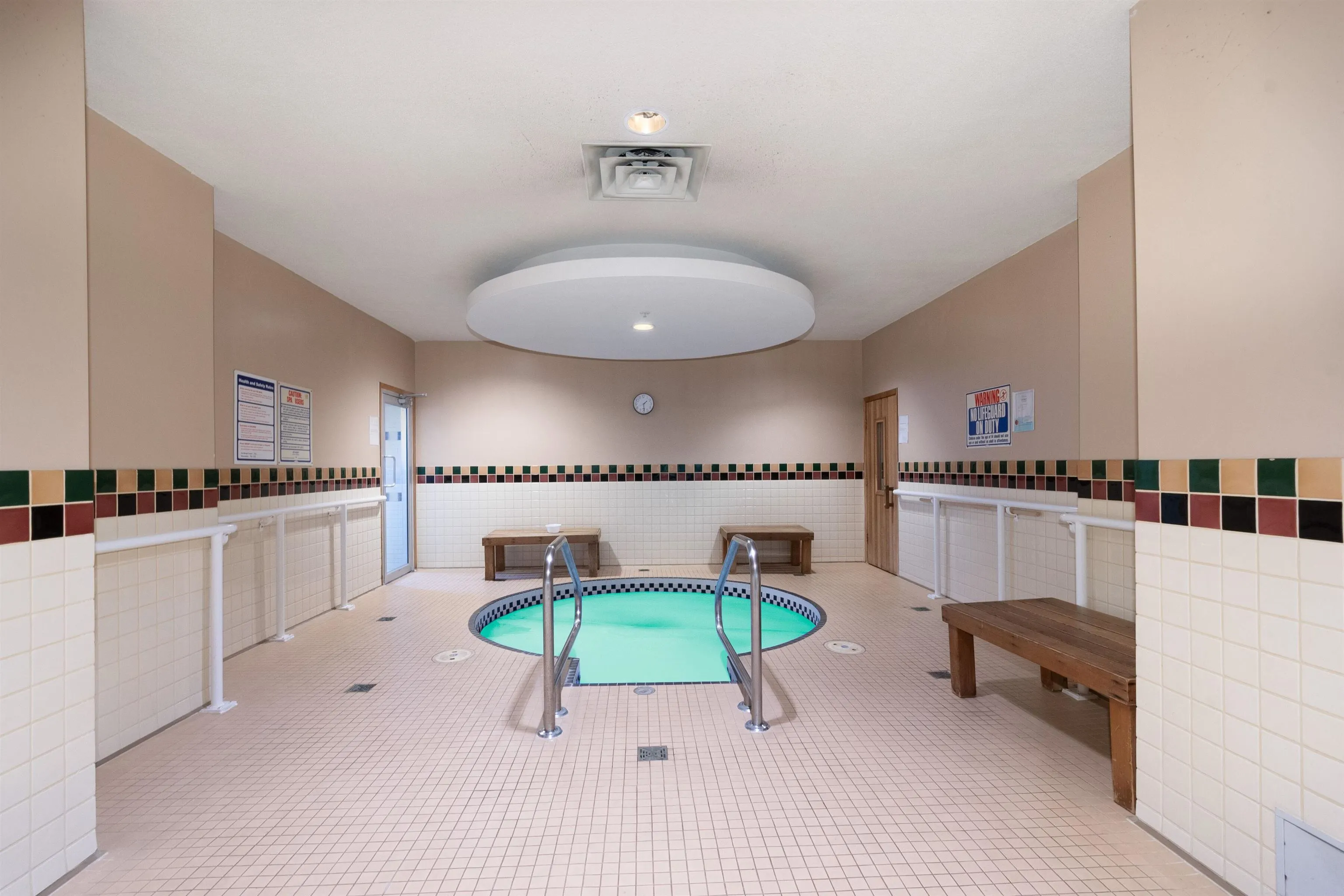 1485 W 6th Avenue #401