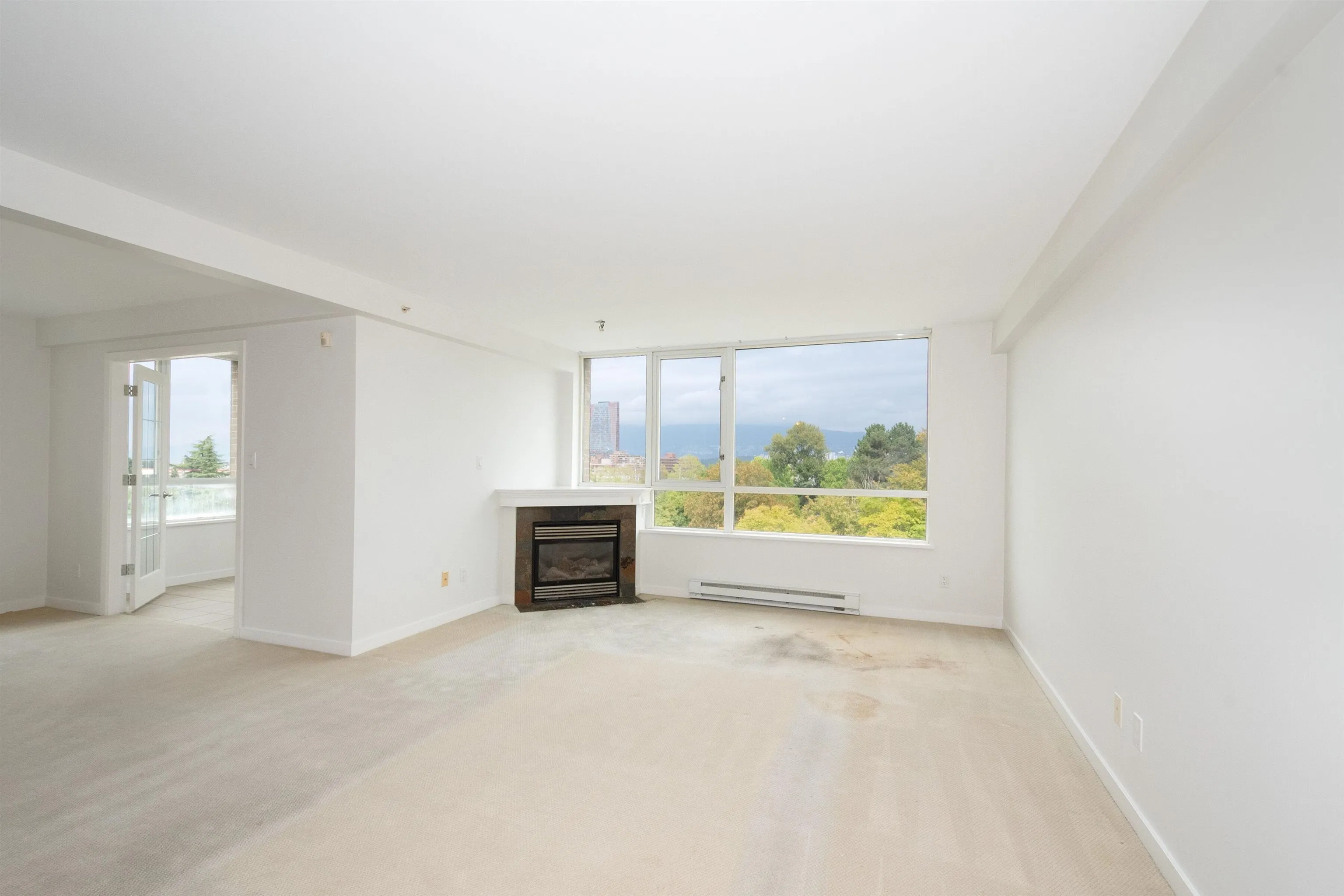 1485 W 6th Avenue #401