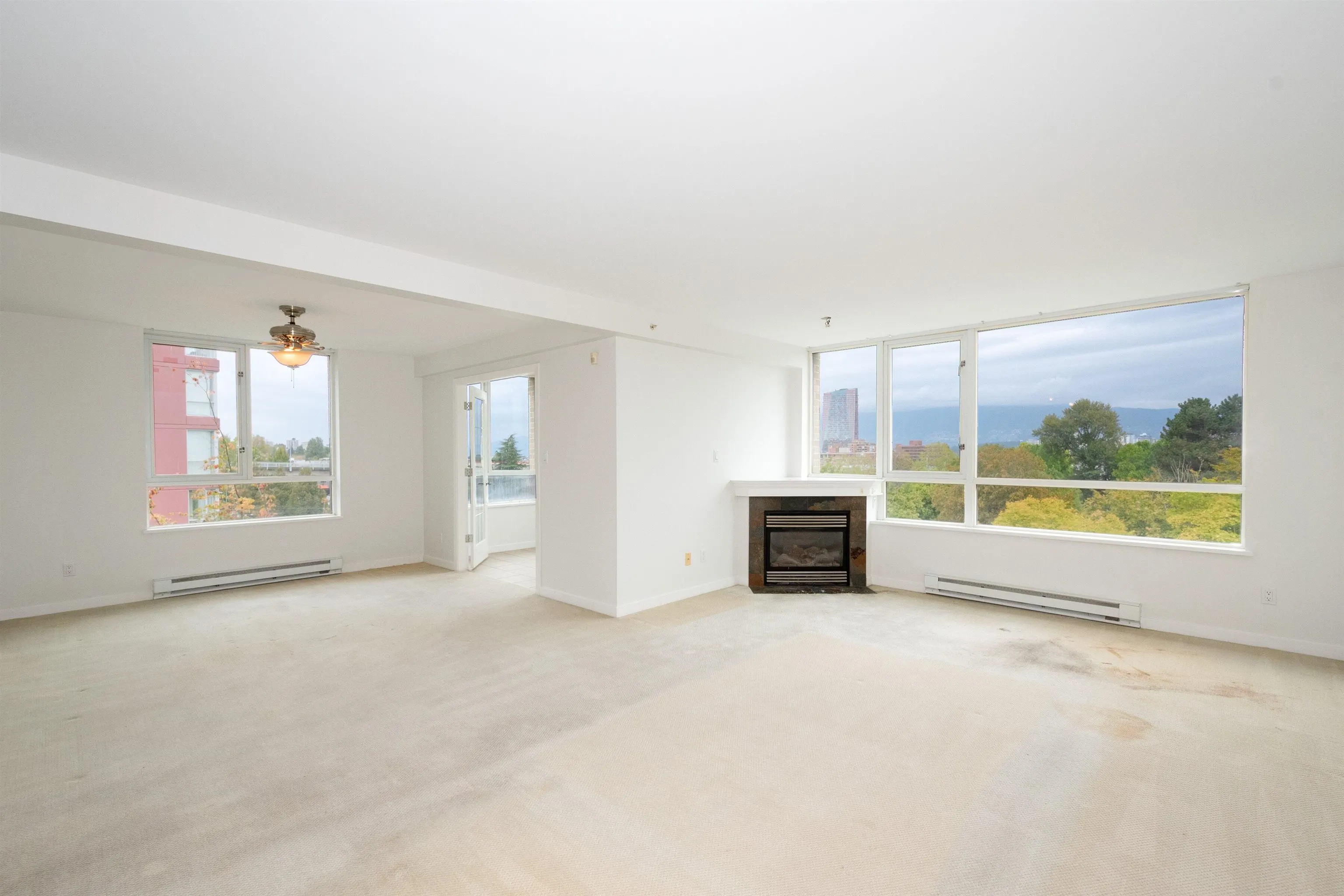 1485 W 6th Avenue #401