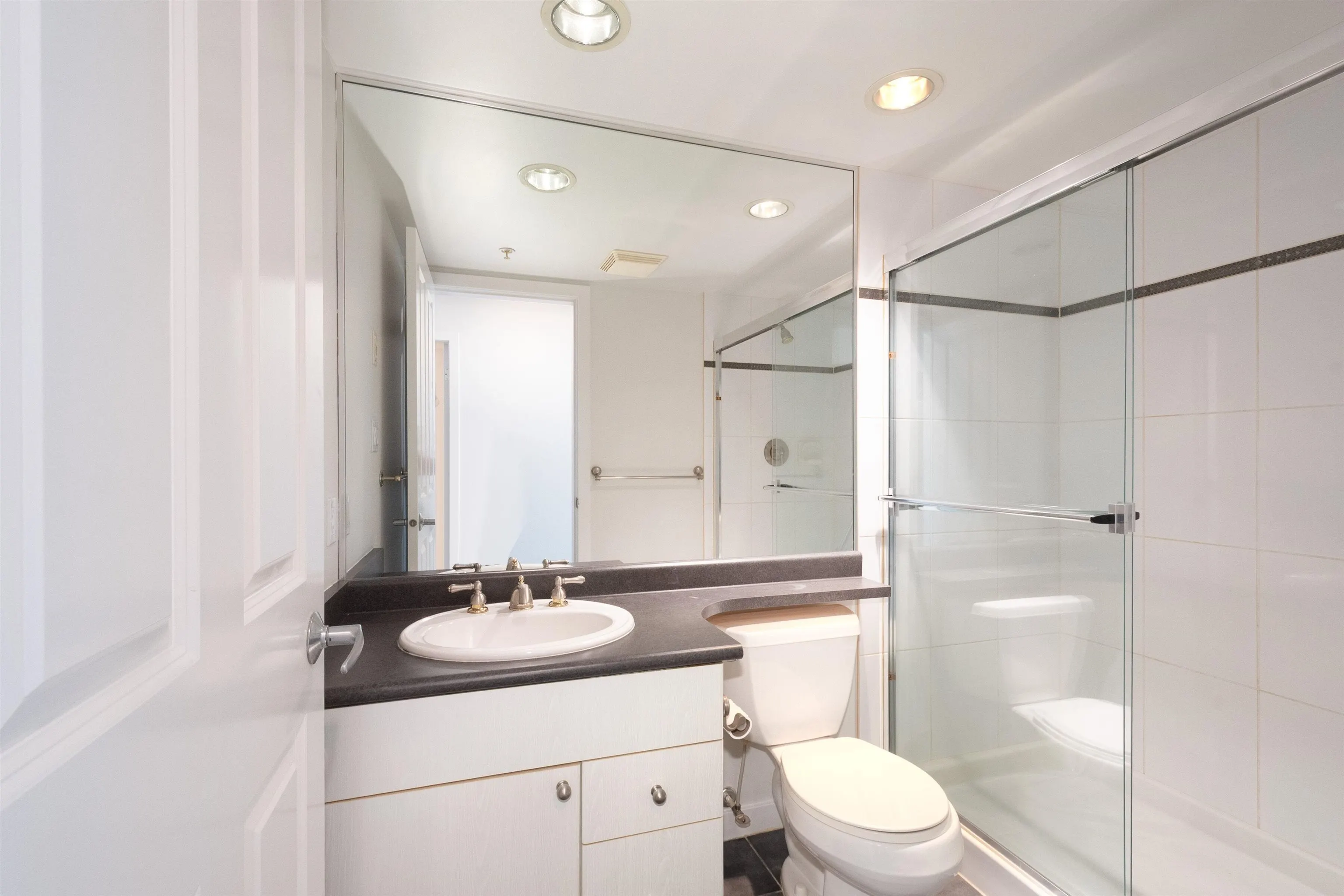 1485 W 6th Avenue #401