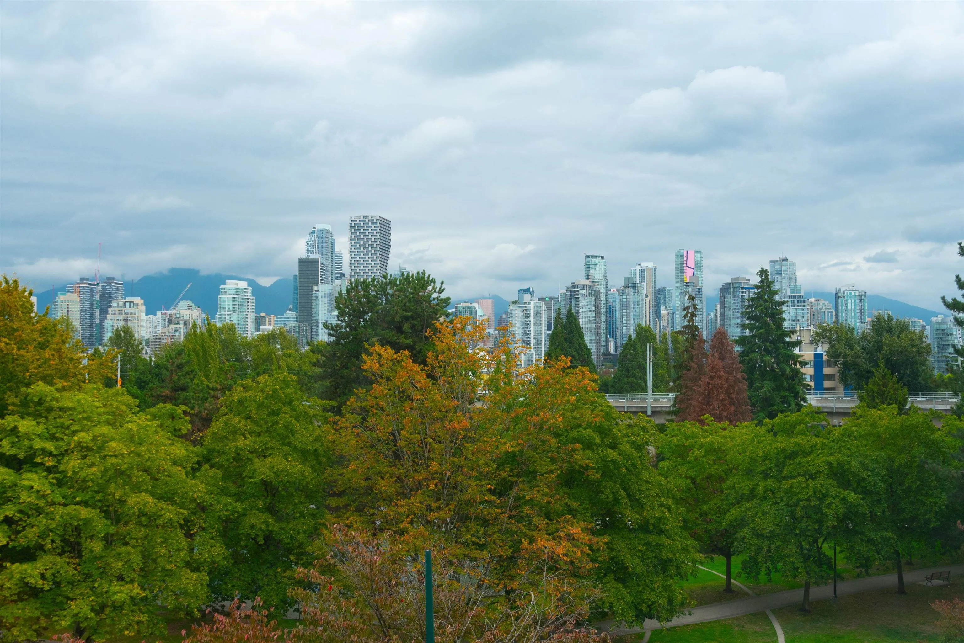 1485 W 6th Avenue #401