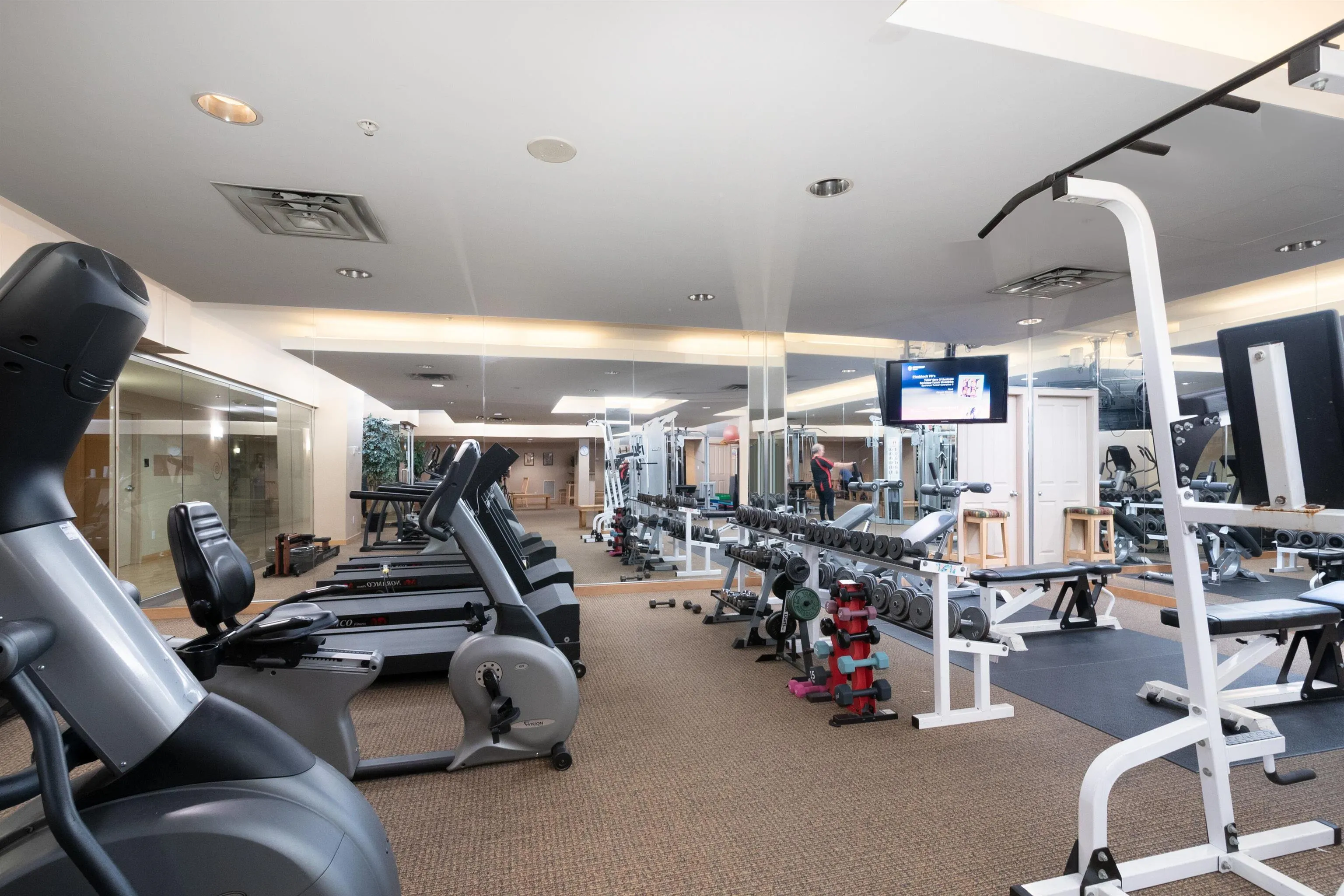 1485 W 6th Avenue #401