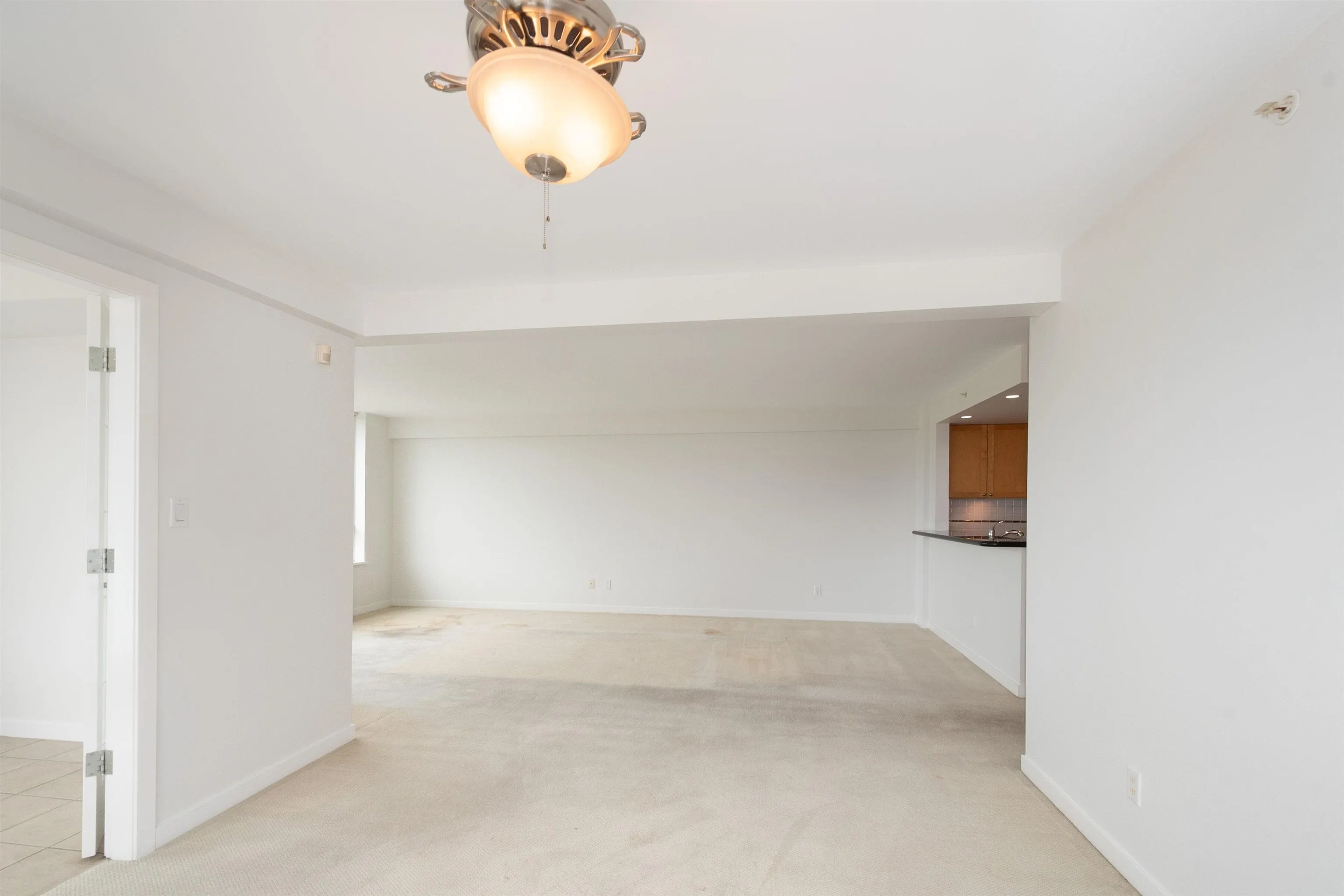 1485 W 6th Avenue #401