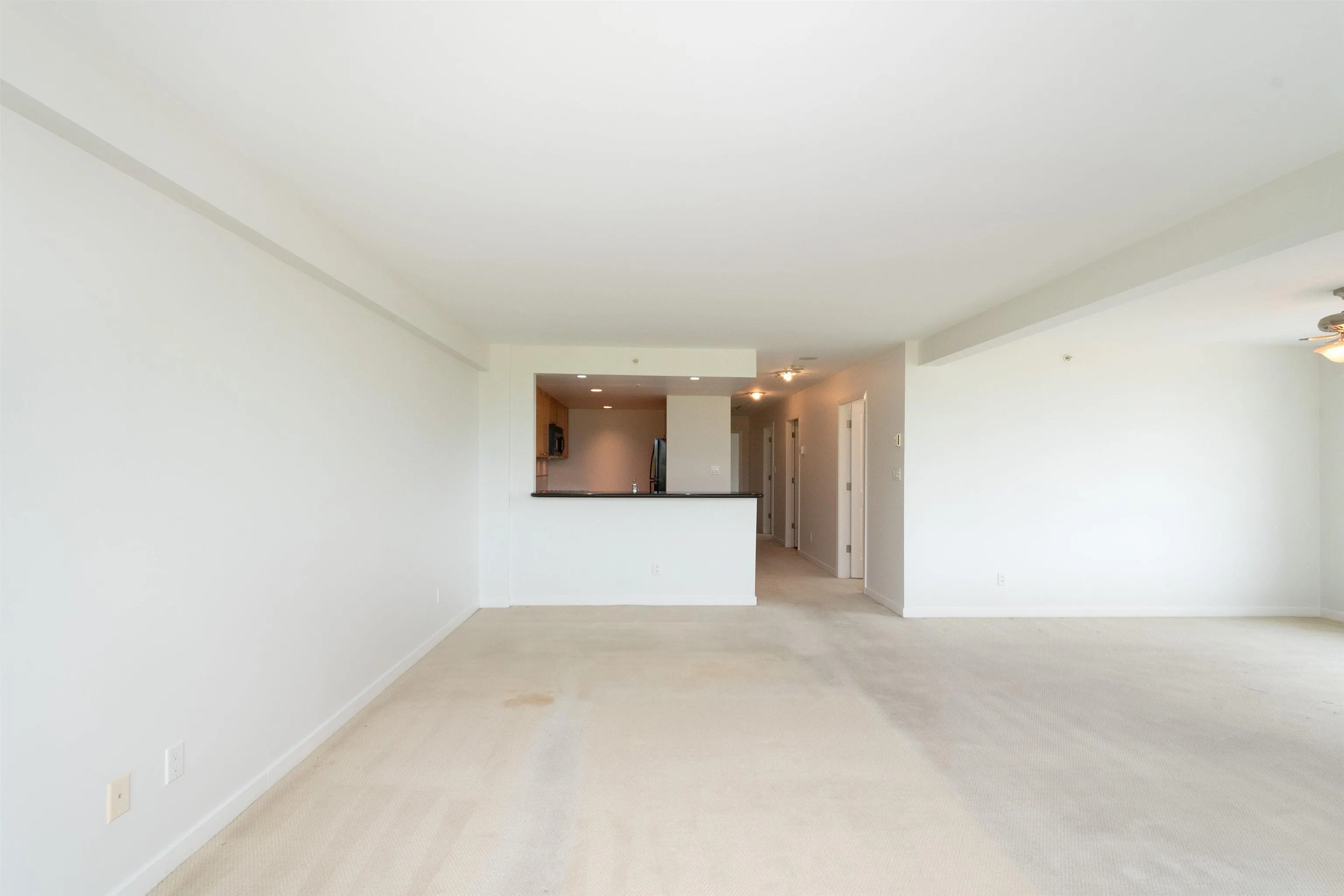 1485 W 6th Avenue #401