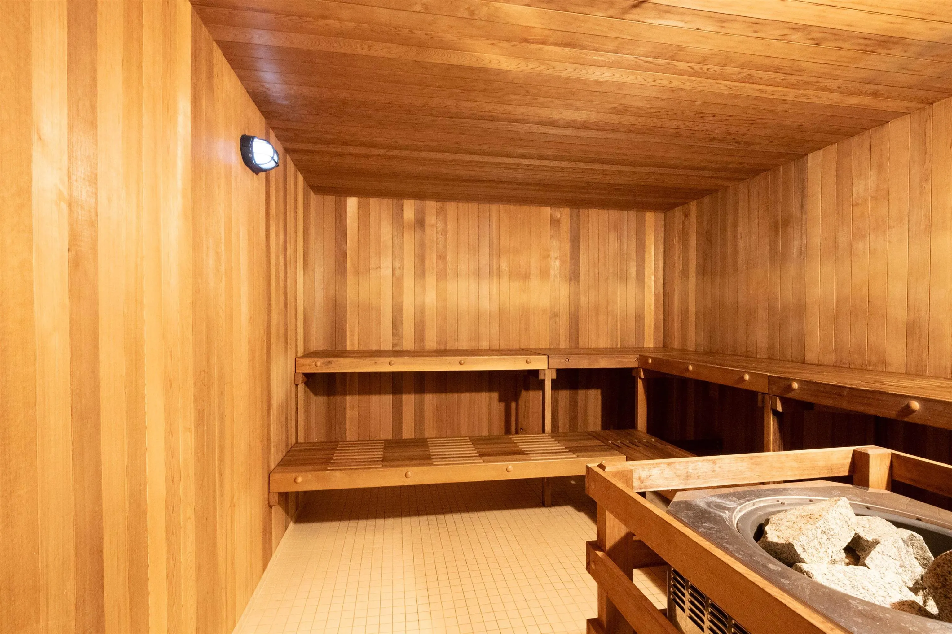 1485 W 6th Avenue #401