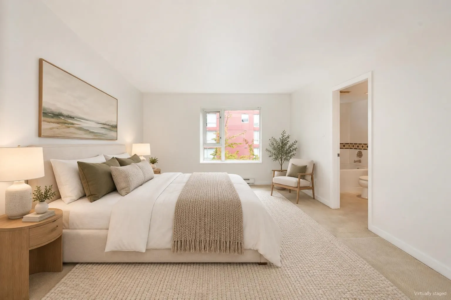 1485 W 6th Avenue #401