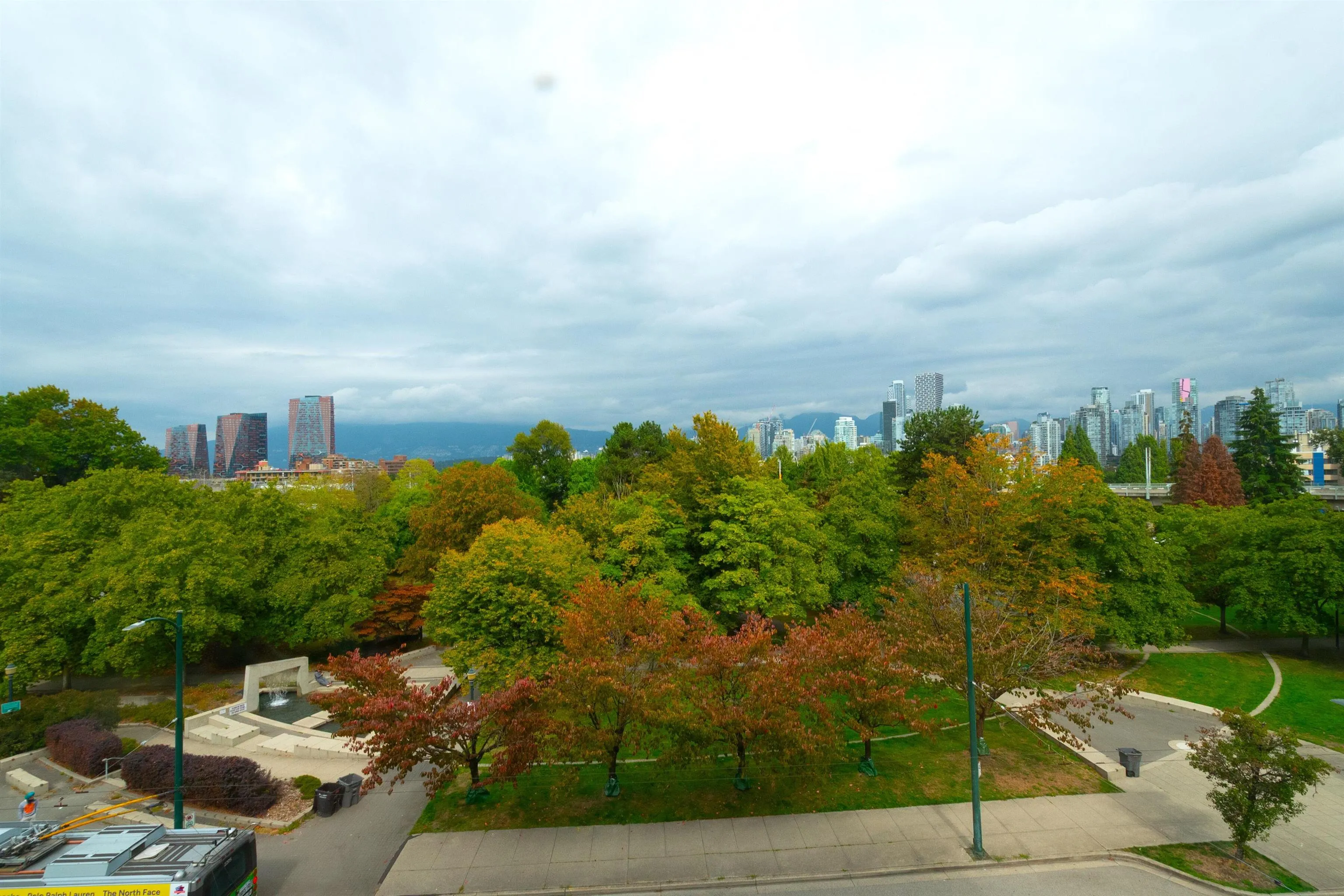 1485 W 6th Avenue #401