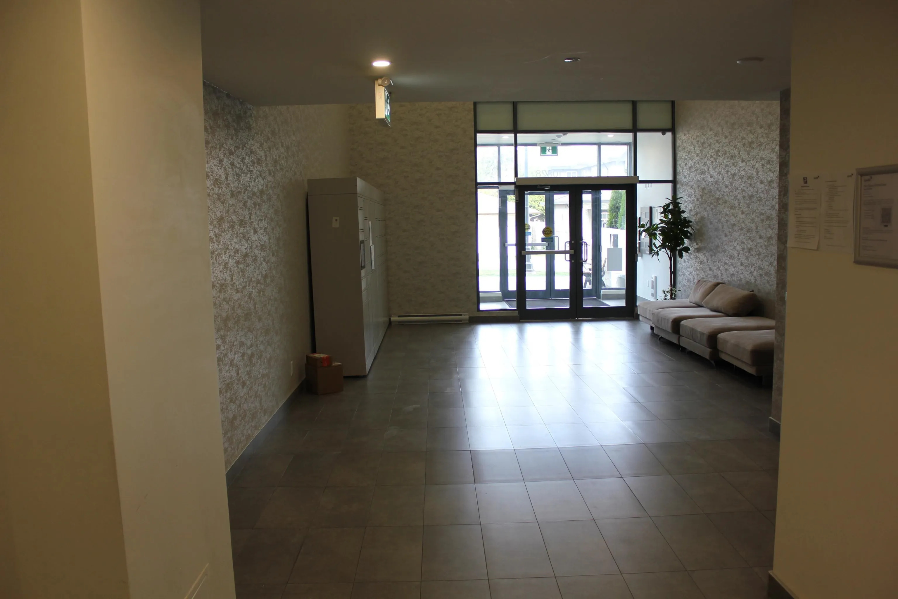 10828 139a Street #220