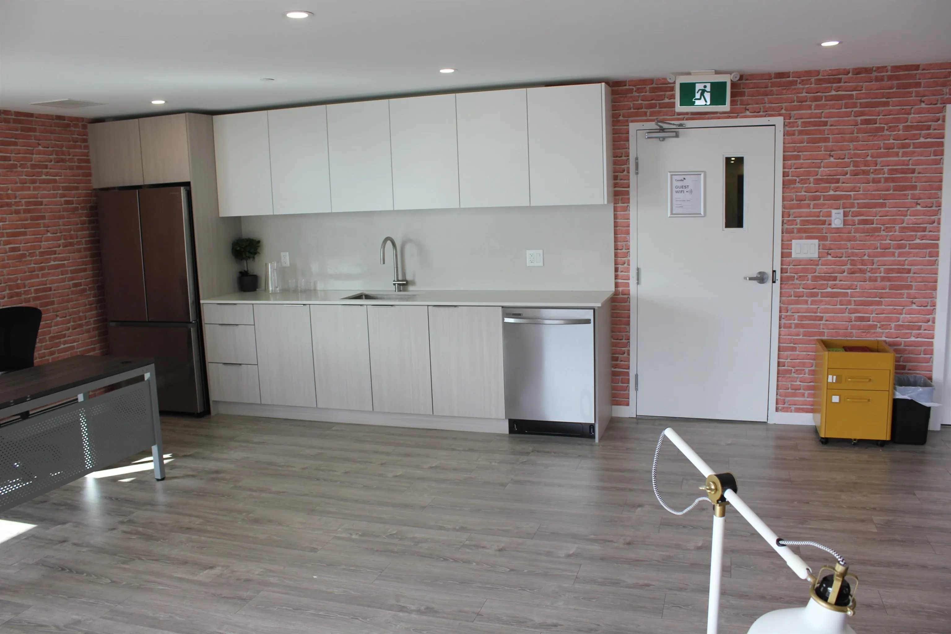 10828 139a Street #220
