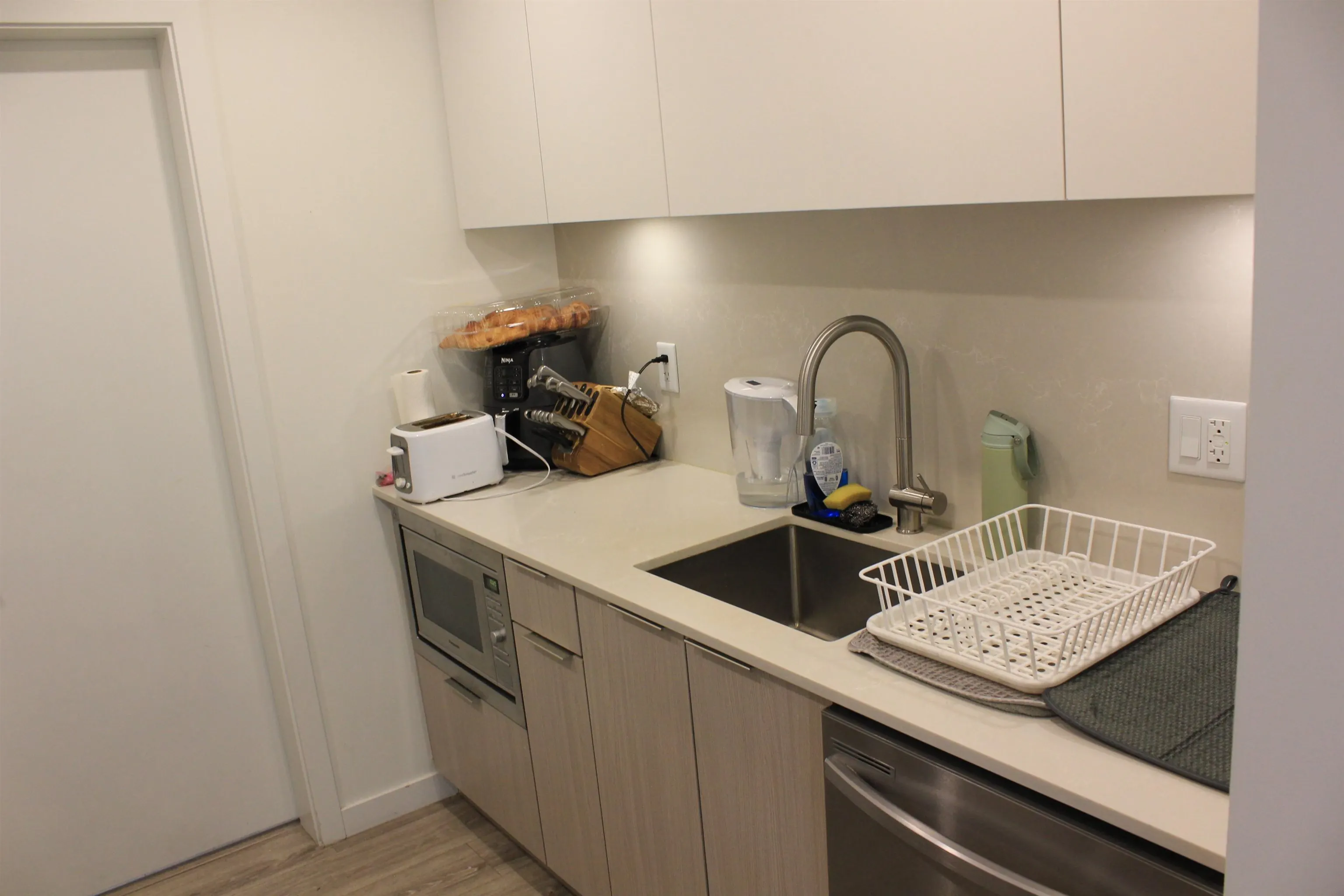 10828 139a Street #220