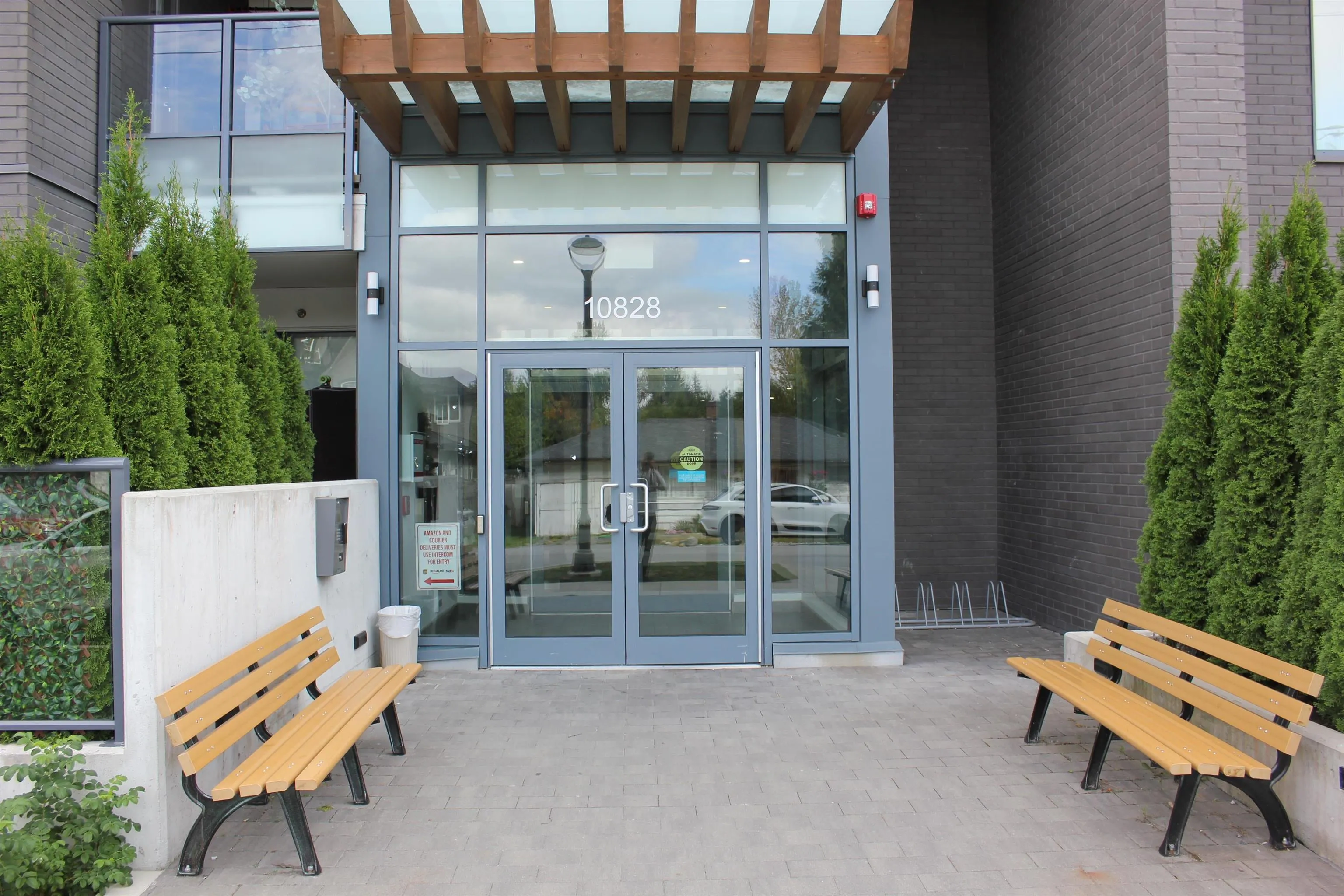 10828 139a Street #220