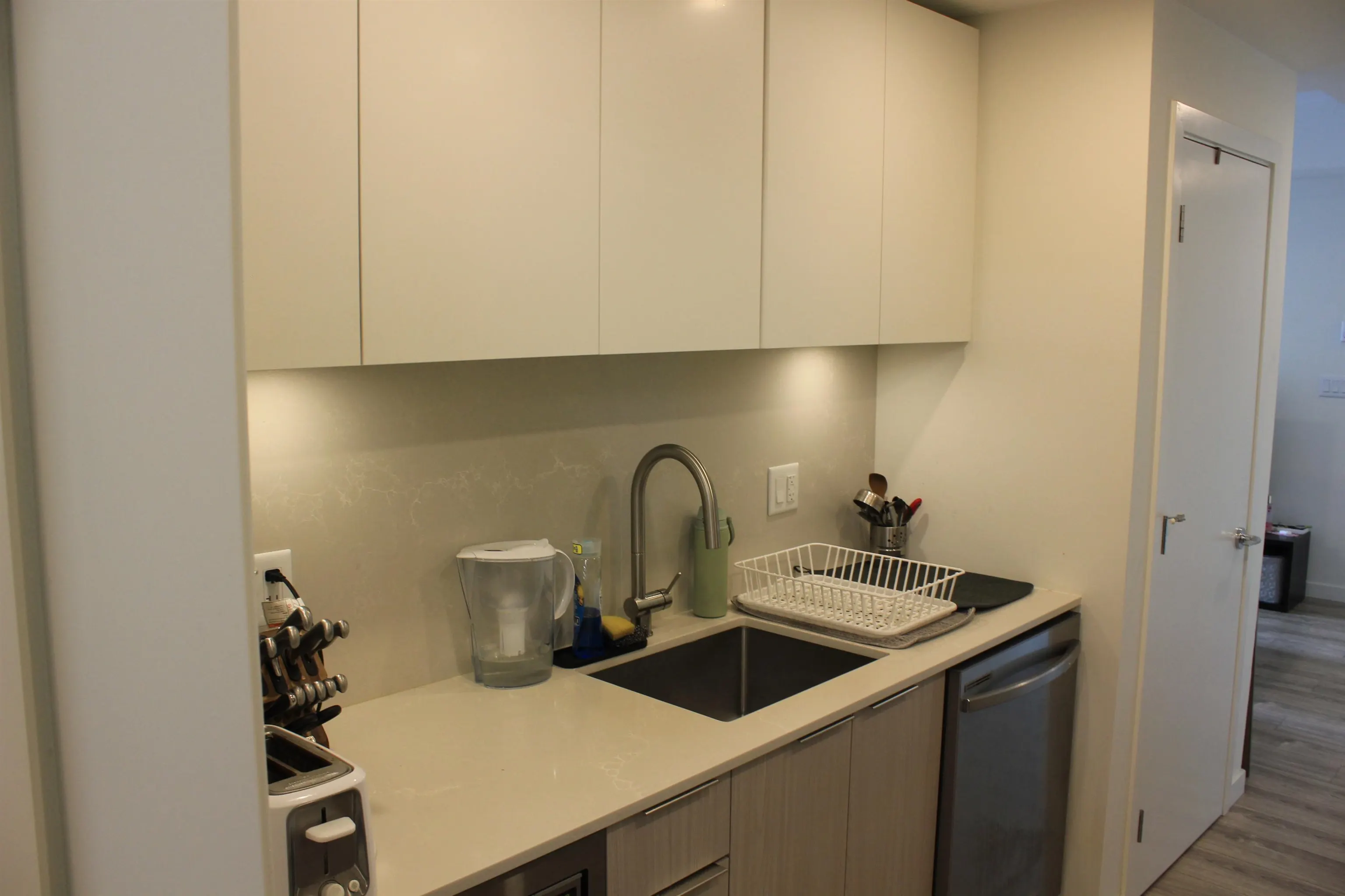 10828 139a Street #220