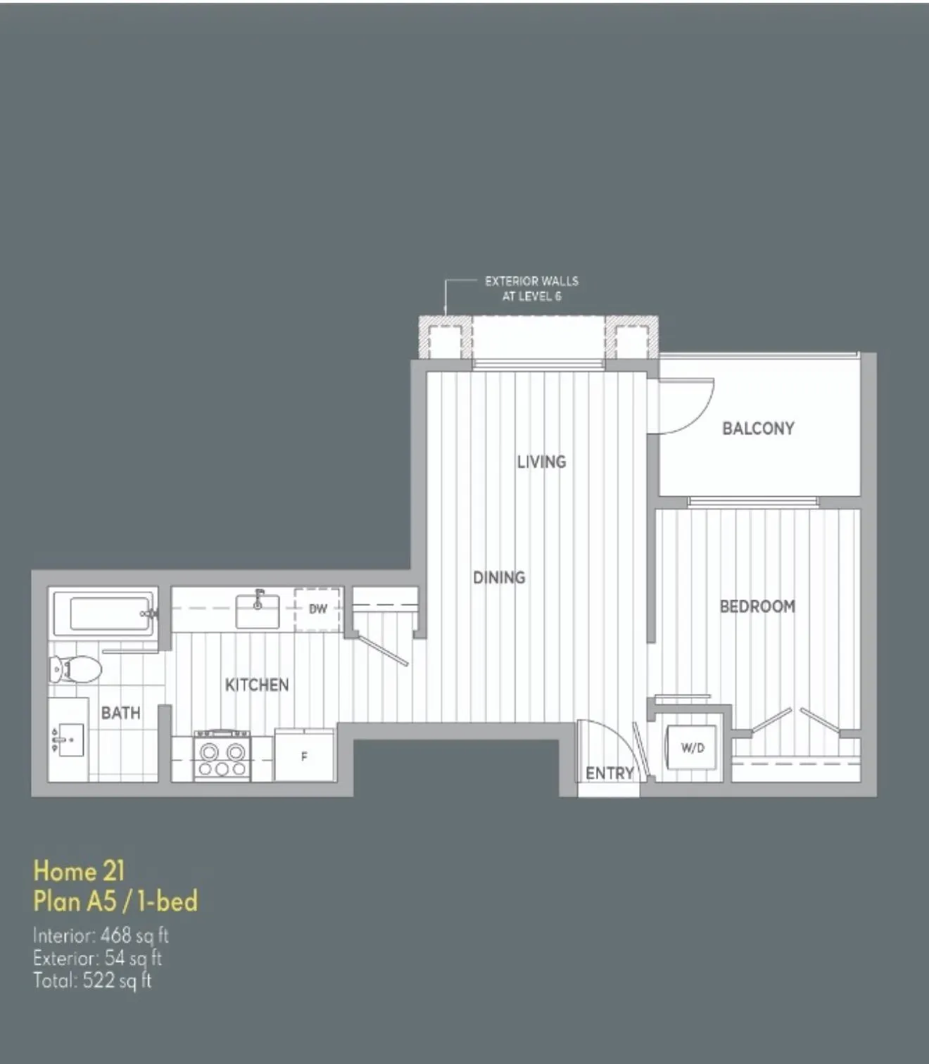 10828 139a Street #220