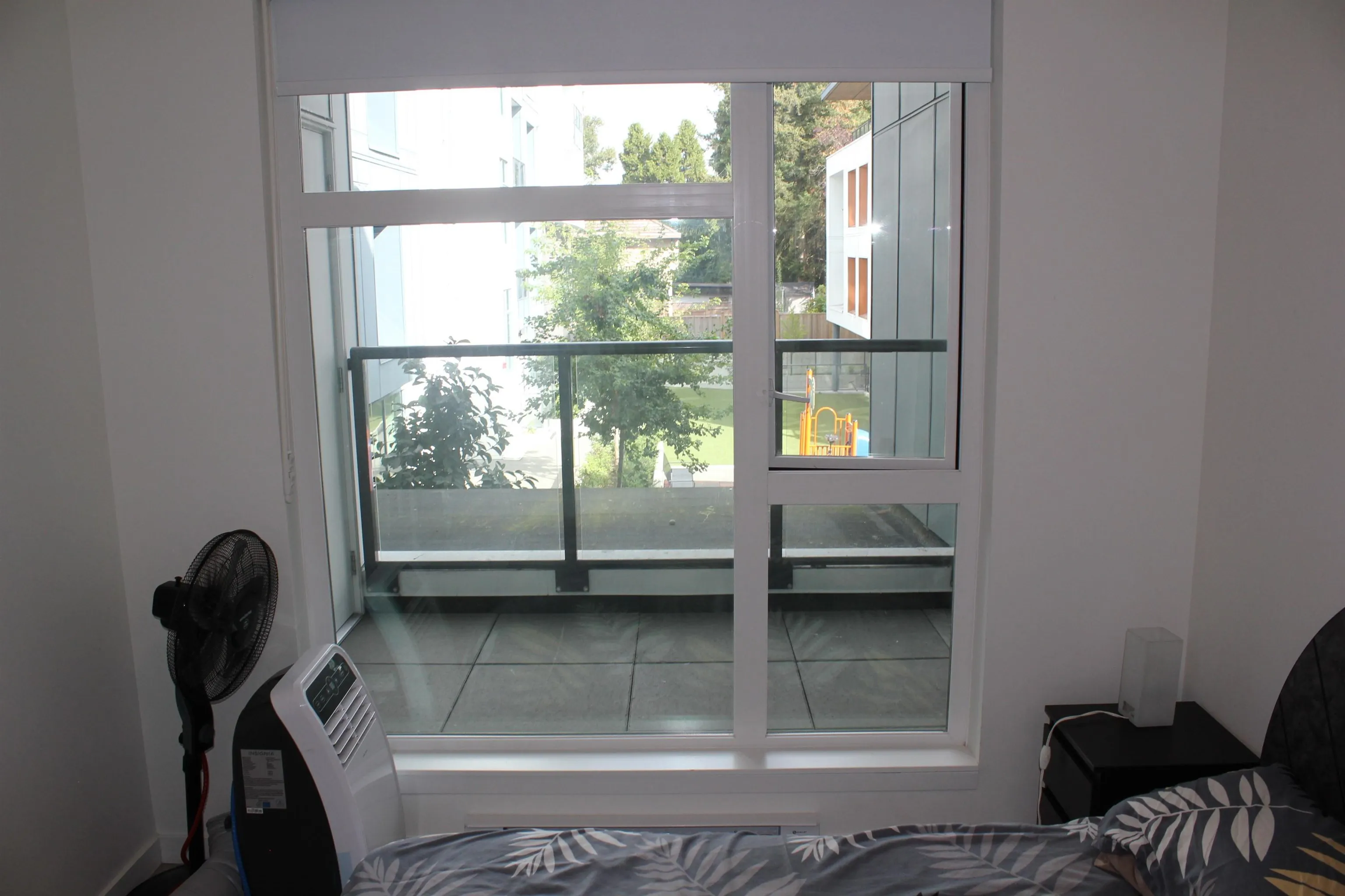 10828 139a Street #220
