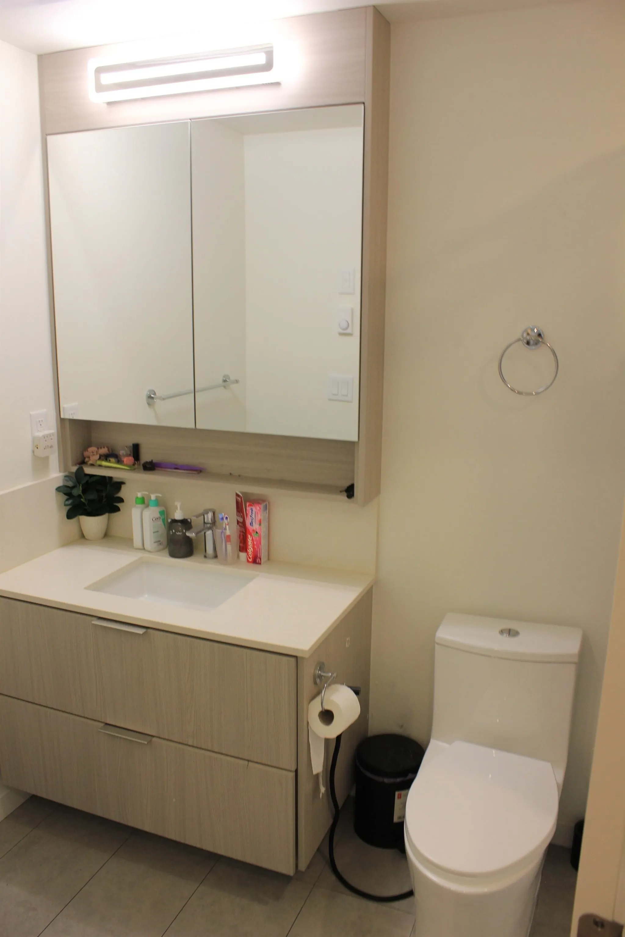 10828 139a Street #220