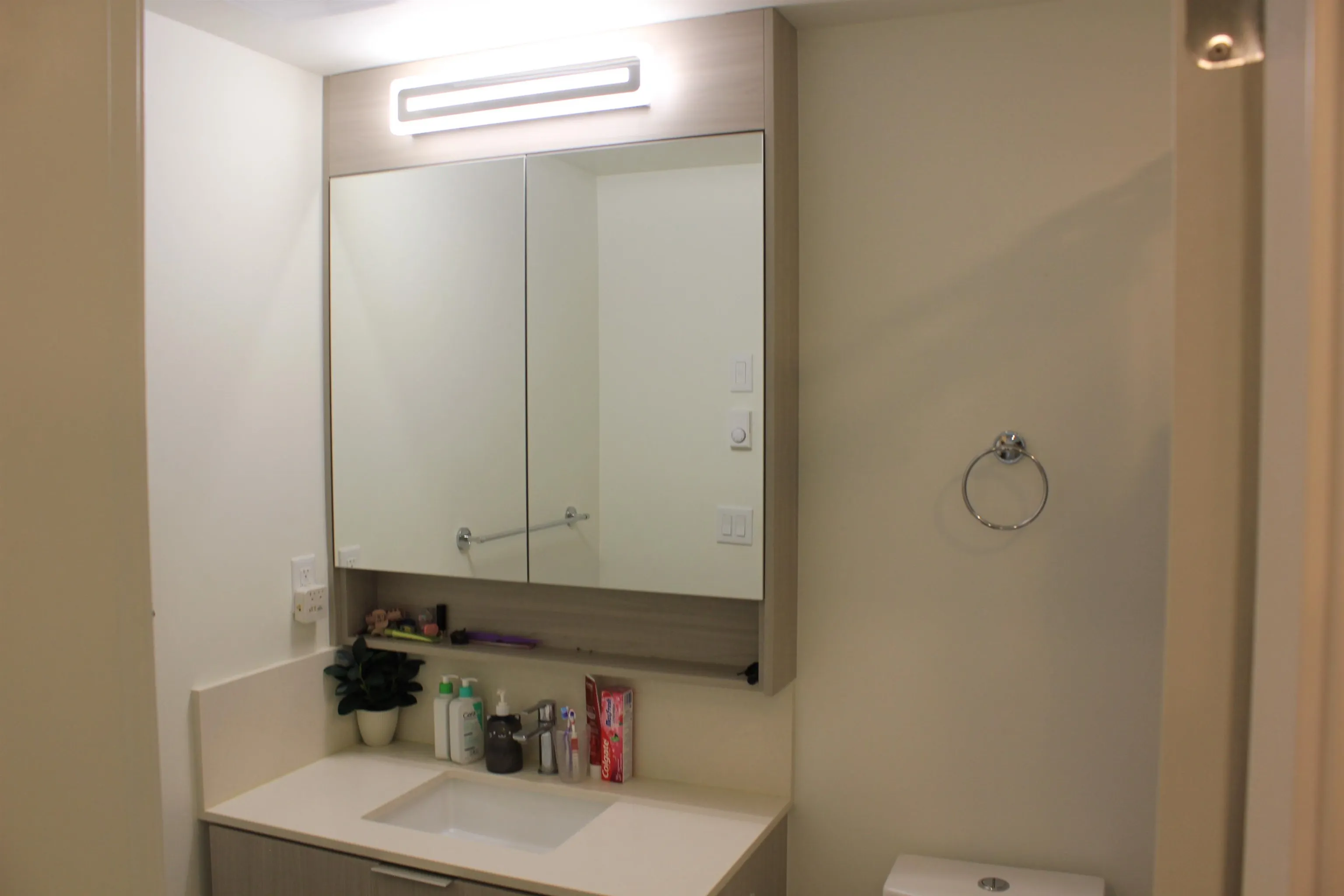10828 139a Street #220