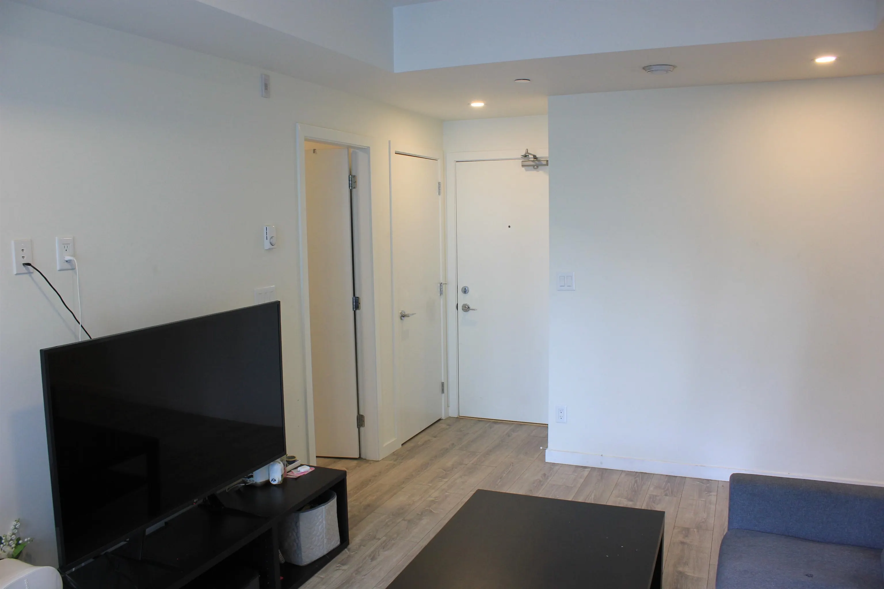10828 139a Street #220
