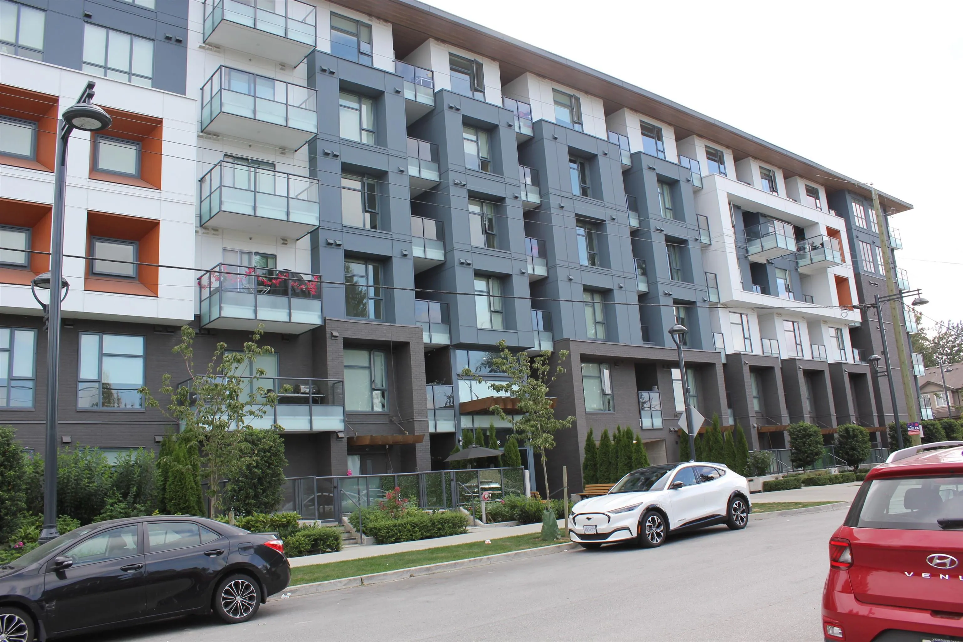 10828 139a Street #220