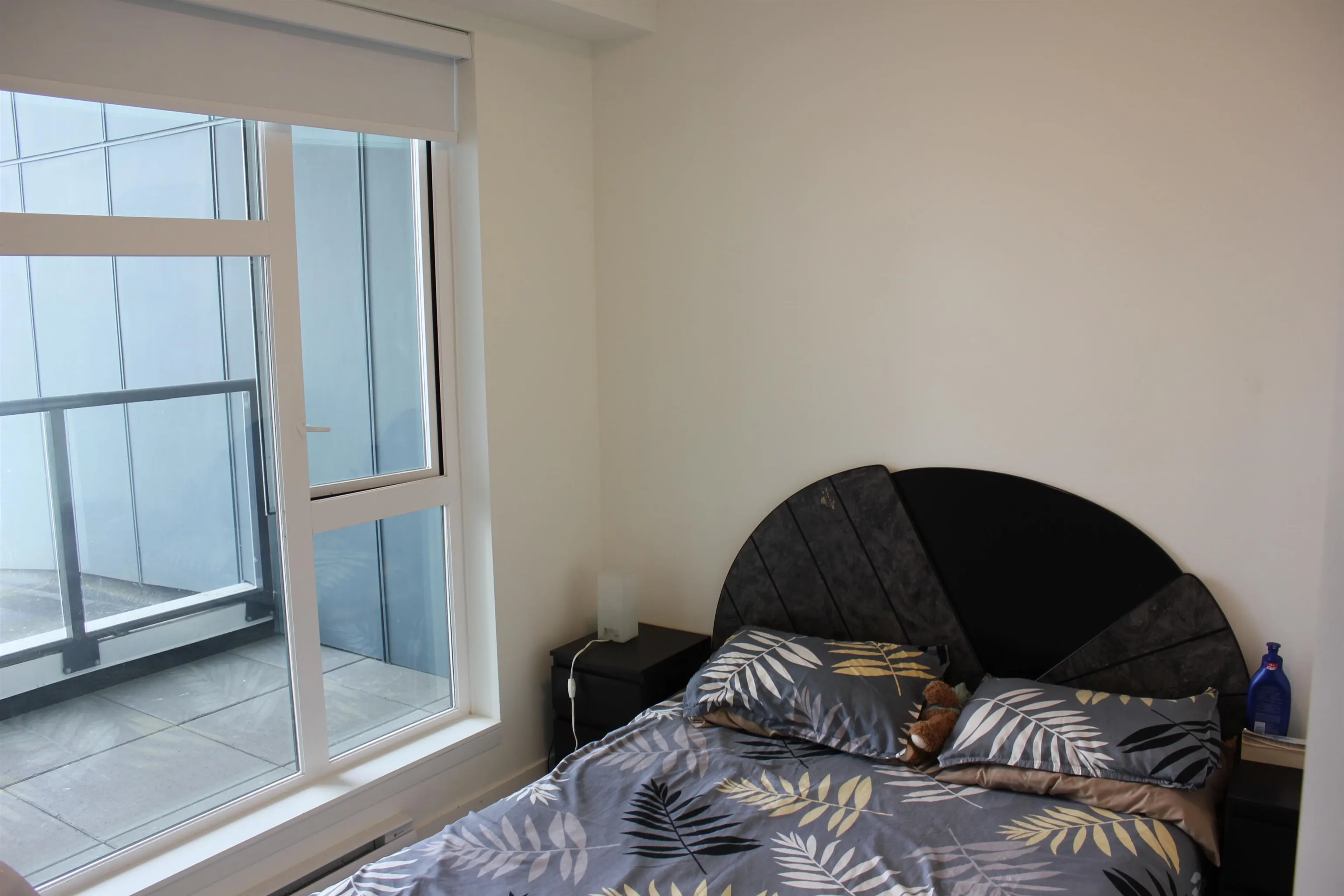 10828 139a Street #220