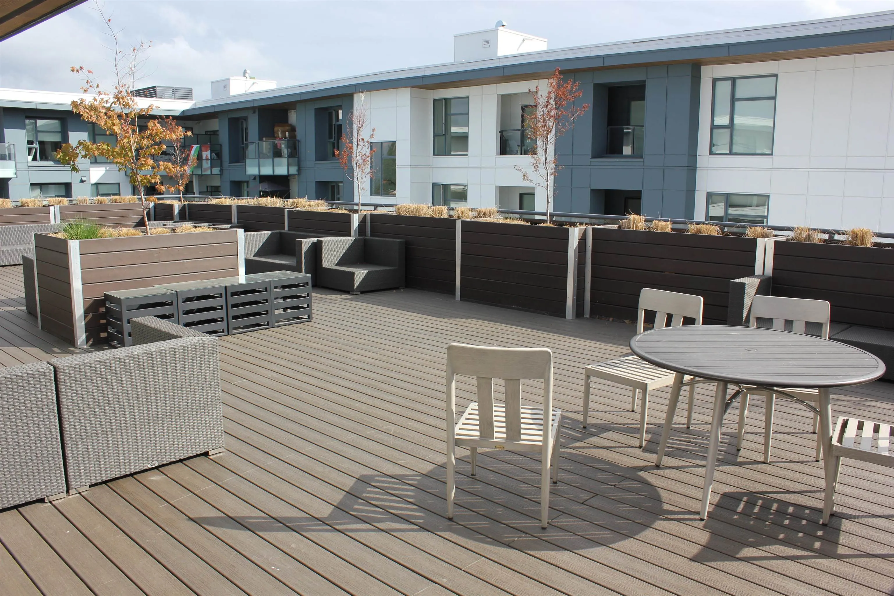 10828 139a Street #220