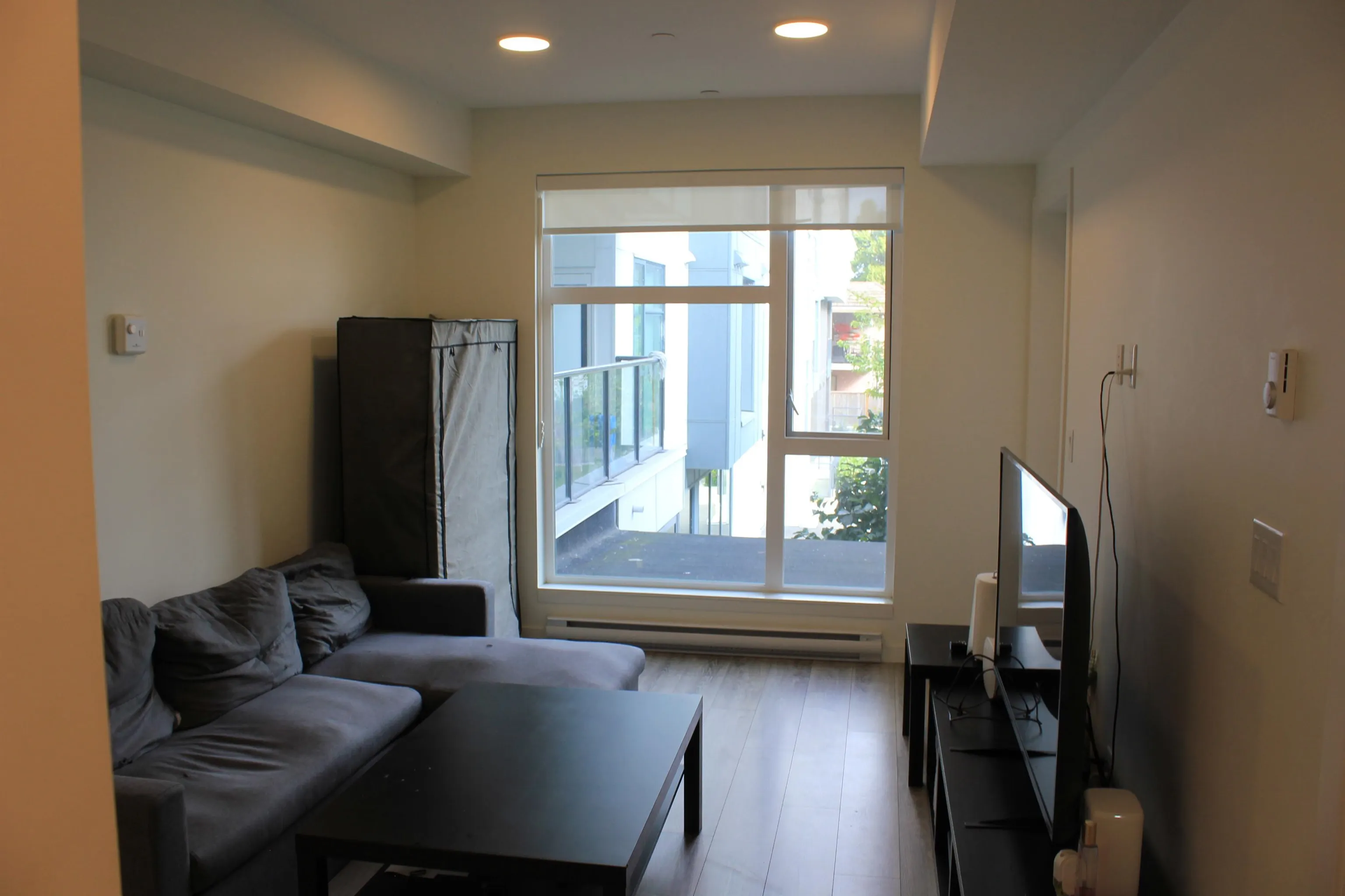 10828 139a Street #220
